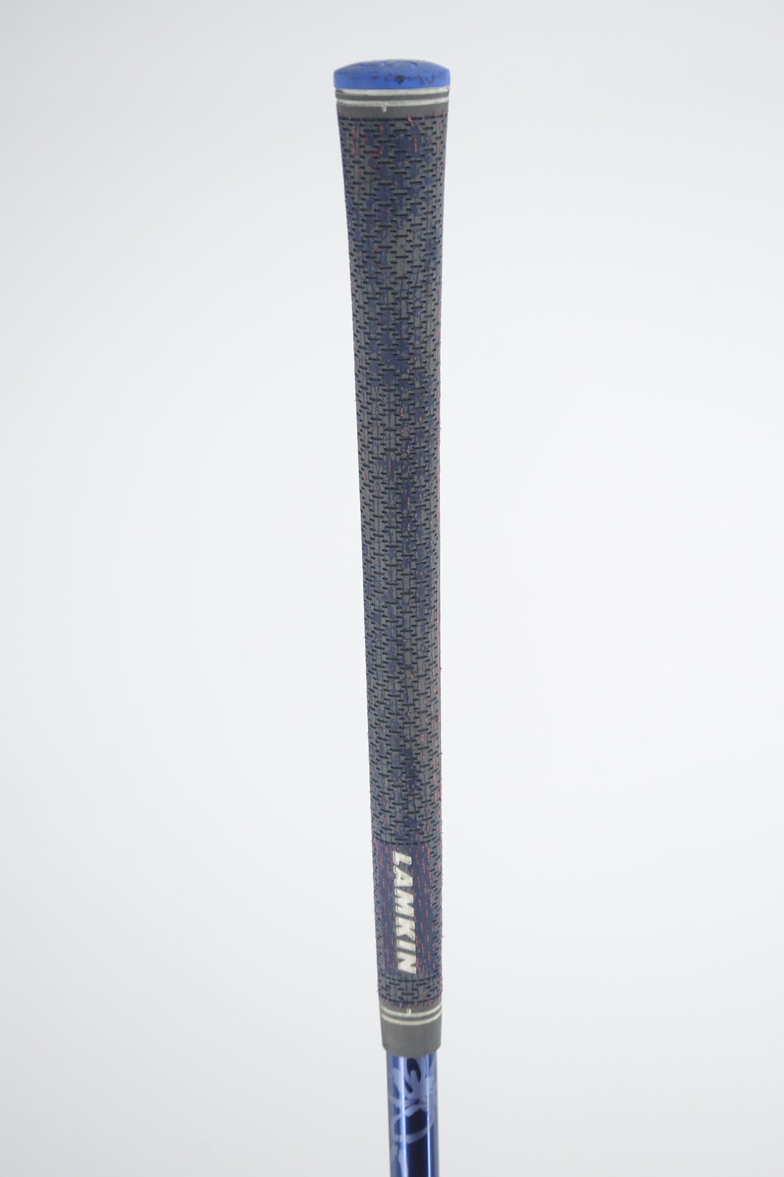 TaylorMade R510 TP 9.5 Degree Driver S Flex 45"