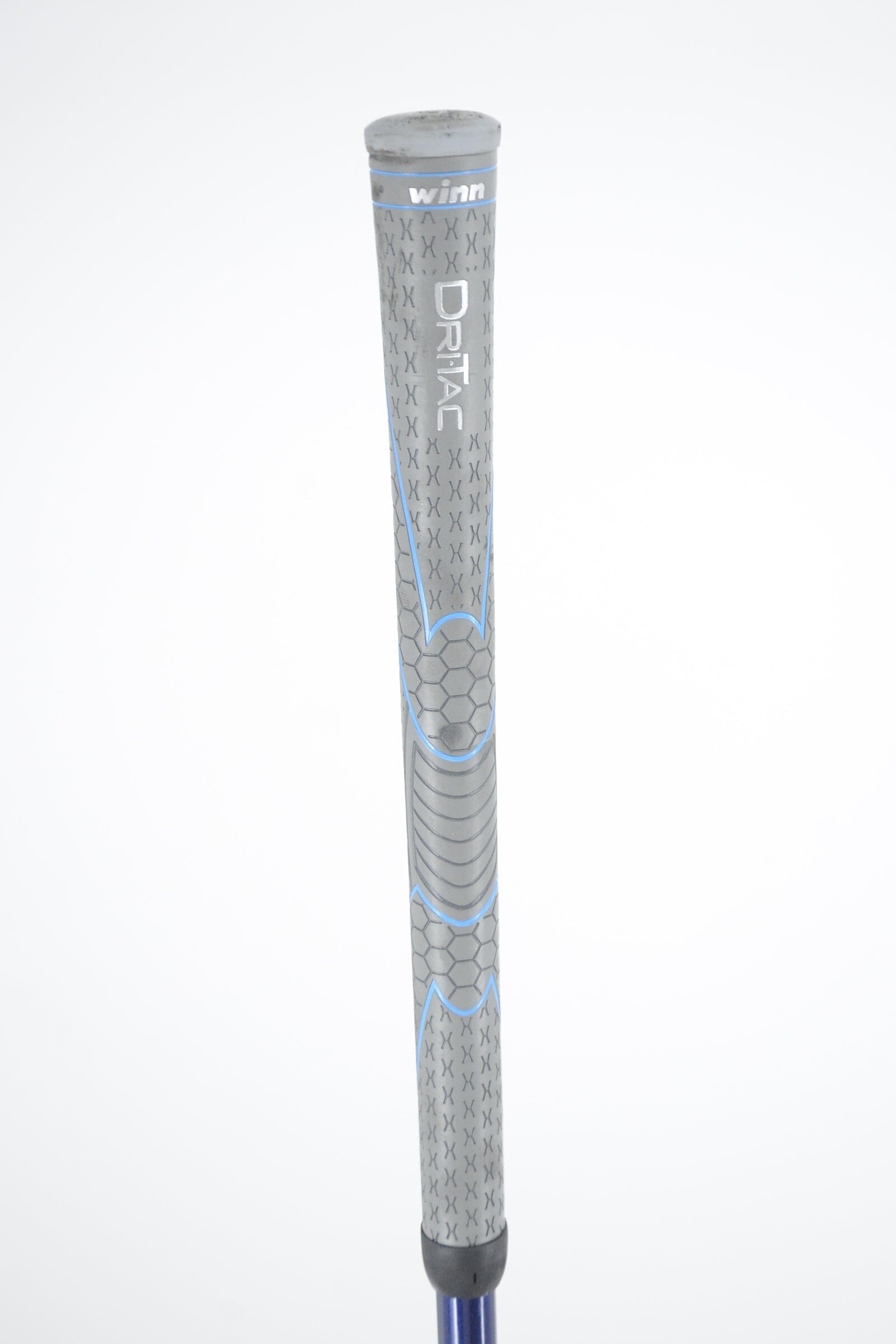 Women's XXIO 12 9 Wood W Flex 40" Golf Clubs GolfRoots 