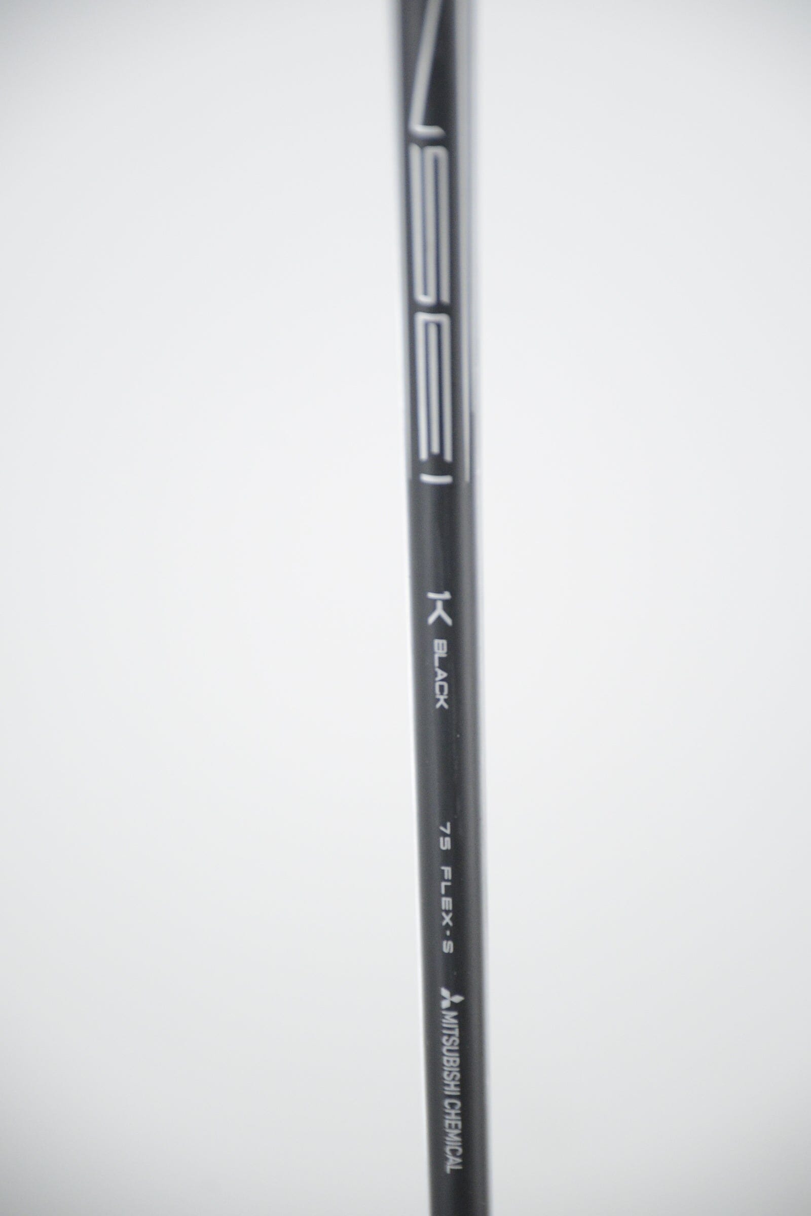 Titleist GT2 15 Degree Wood S Flex 42.75" Golf Clubs GolfRoots 