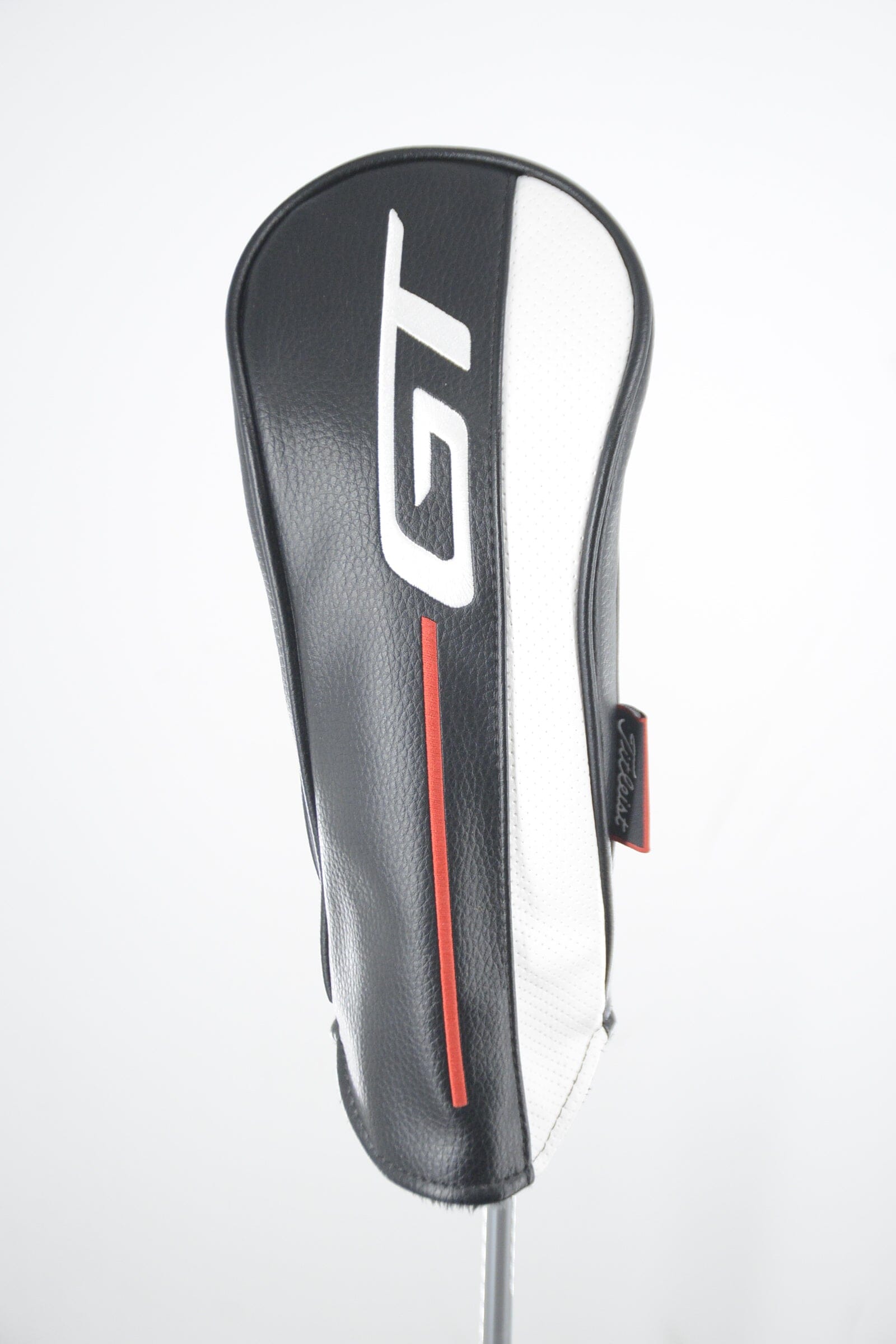 Titleist GT2 18 Degree Wood SR Flex 42" Golf Clubs GolfRoots 