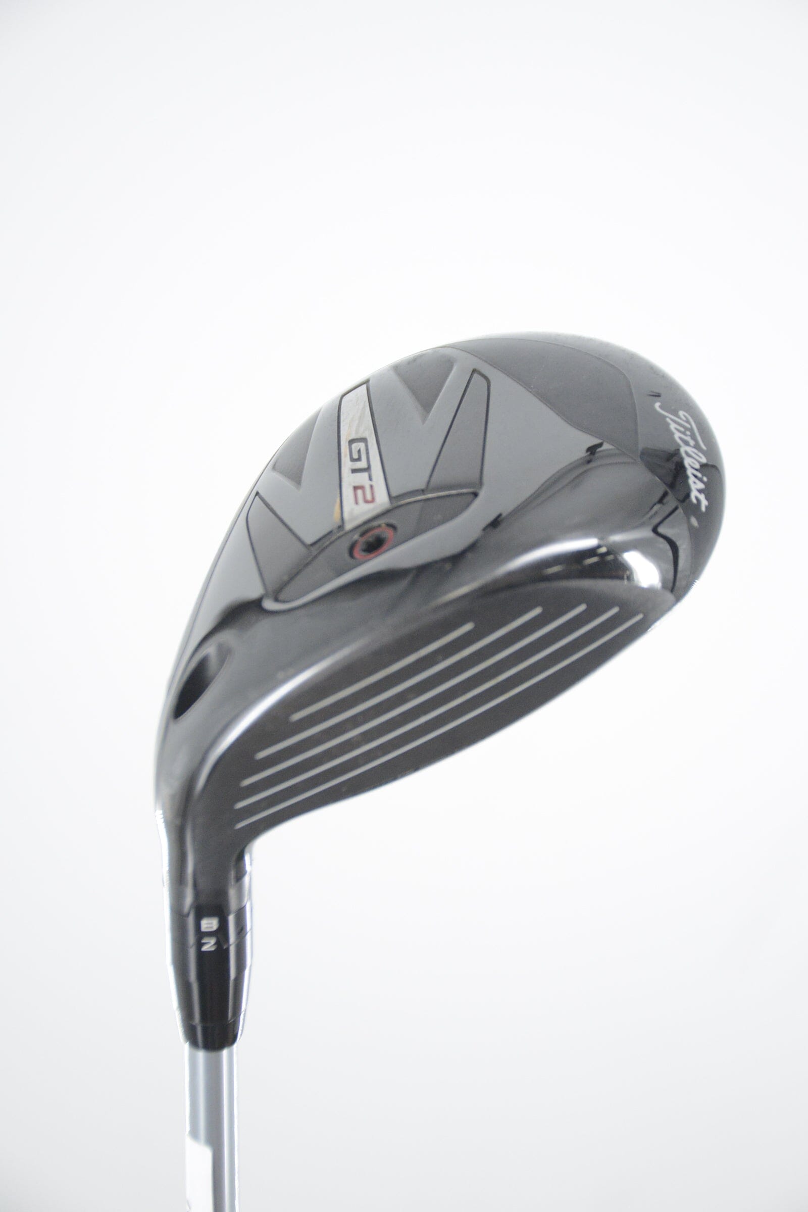 Titleist GT2 18 Degree Wood SR Flex 42" Golf Clubs GolfRoots 