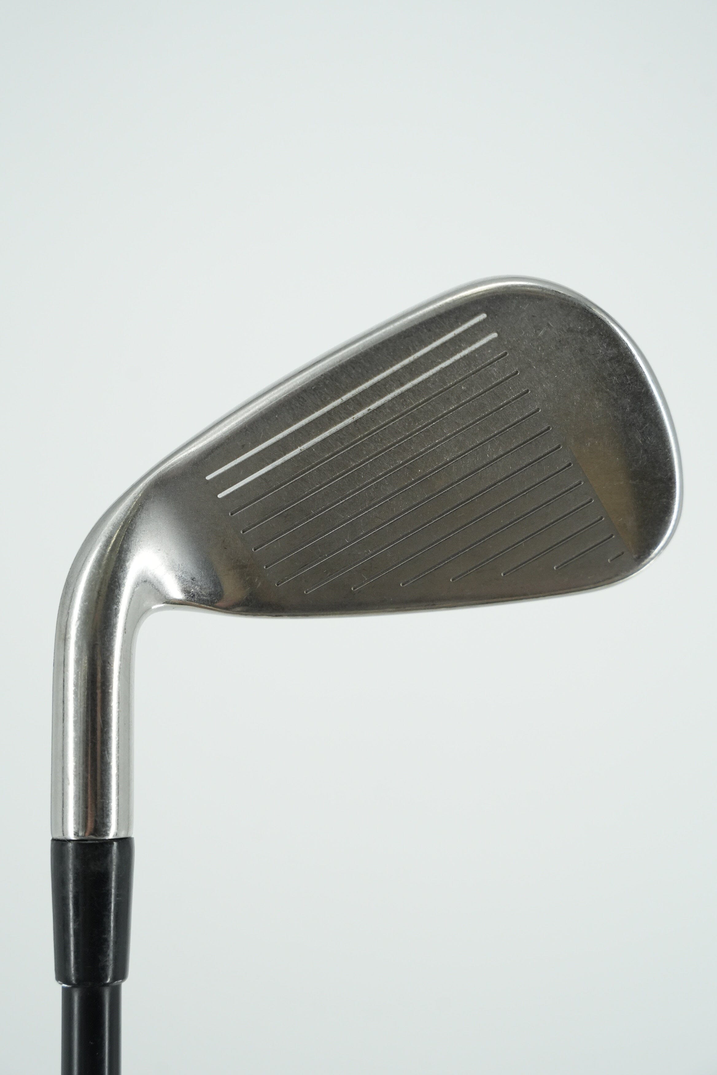Callaway Rogue 6 Iron R Flex 36.75" Golf Clubs GolfRoots 
