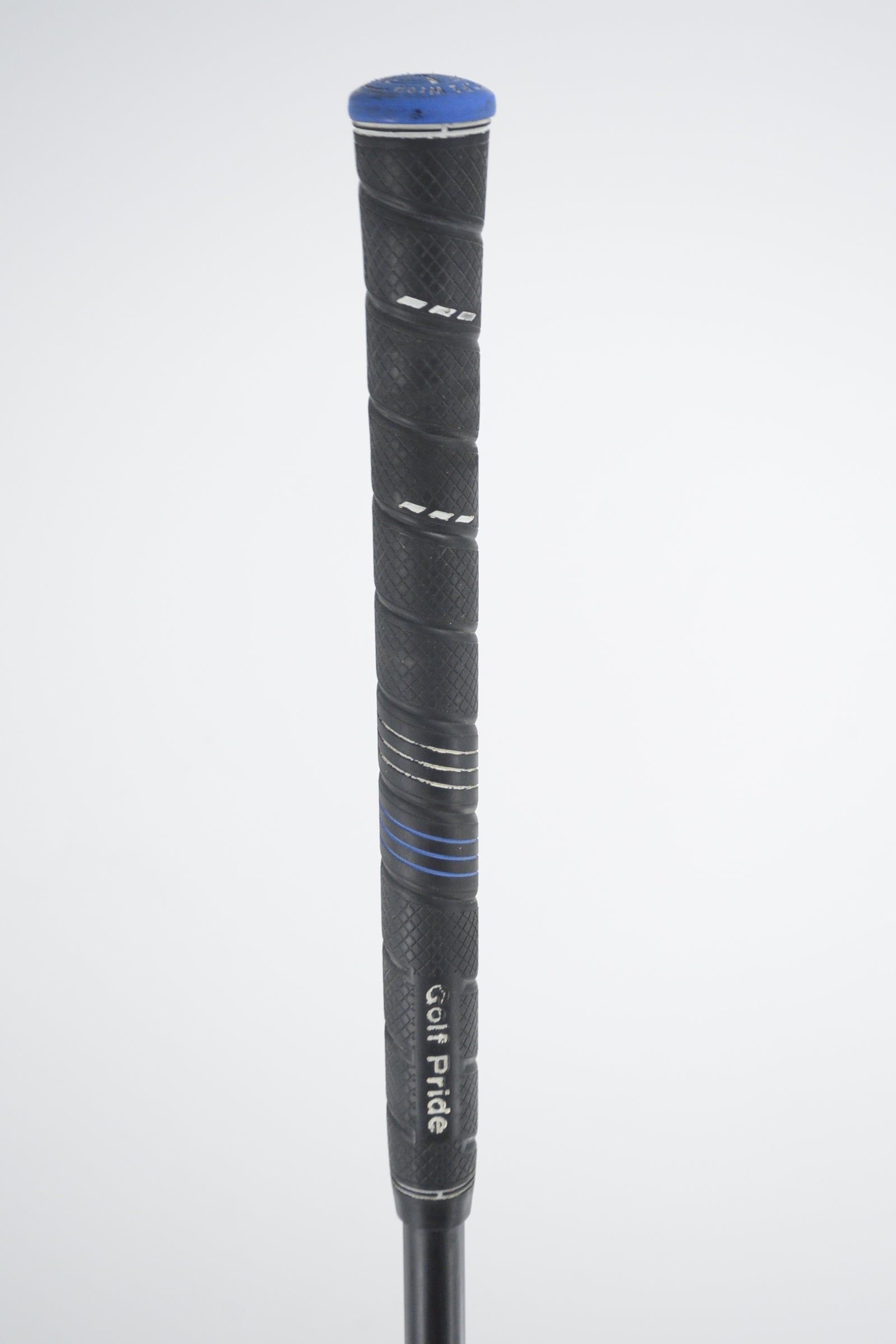 TaylorMade V Steel 5 Wood R Flex 42.25"