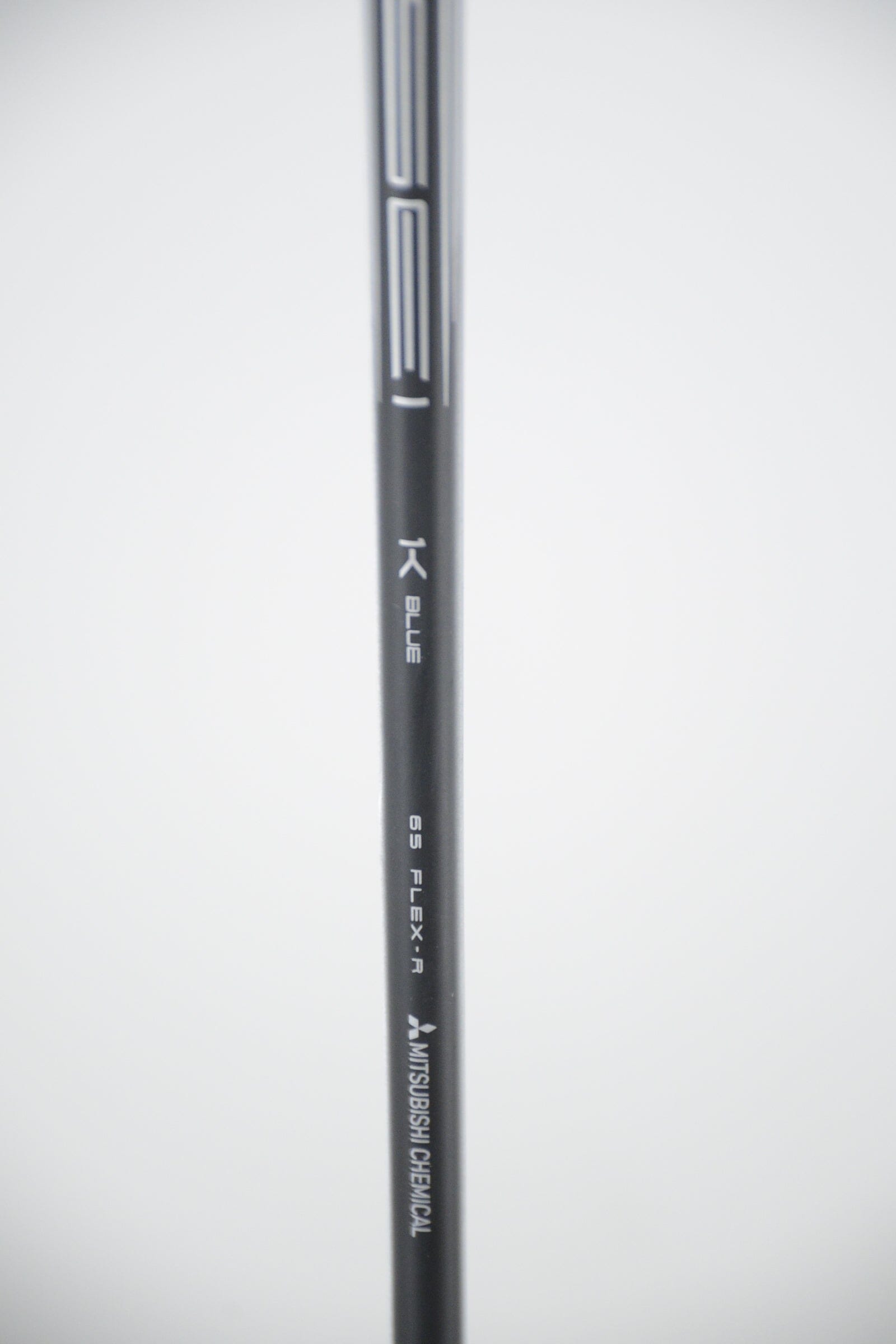 Titleist GT2 15 Degree Wood R Flex 43" Golf Clubs GolfRoots 