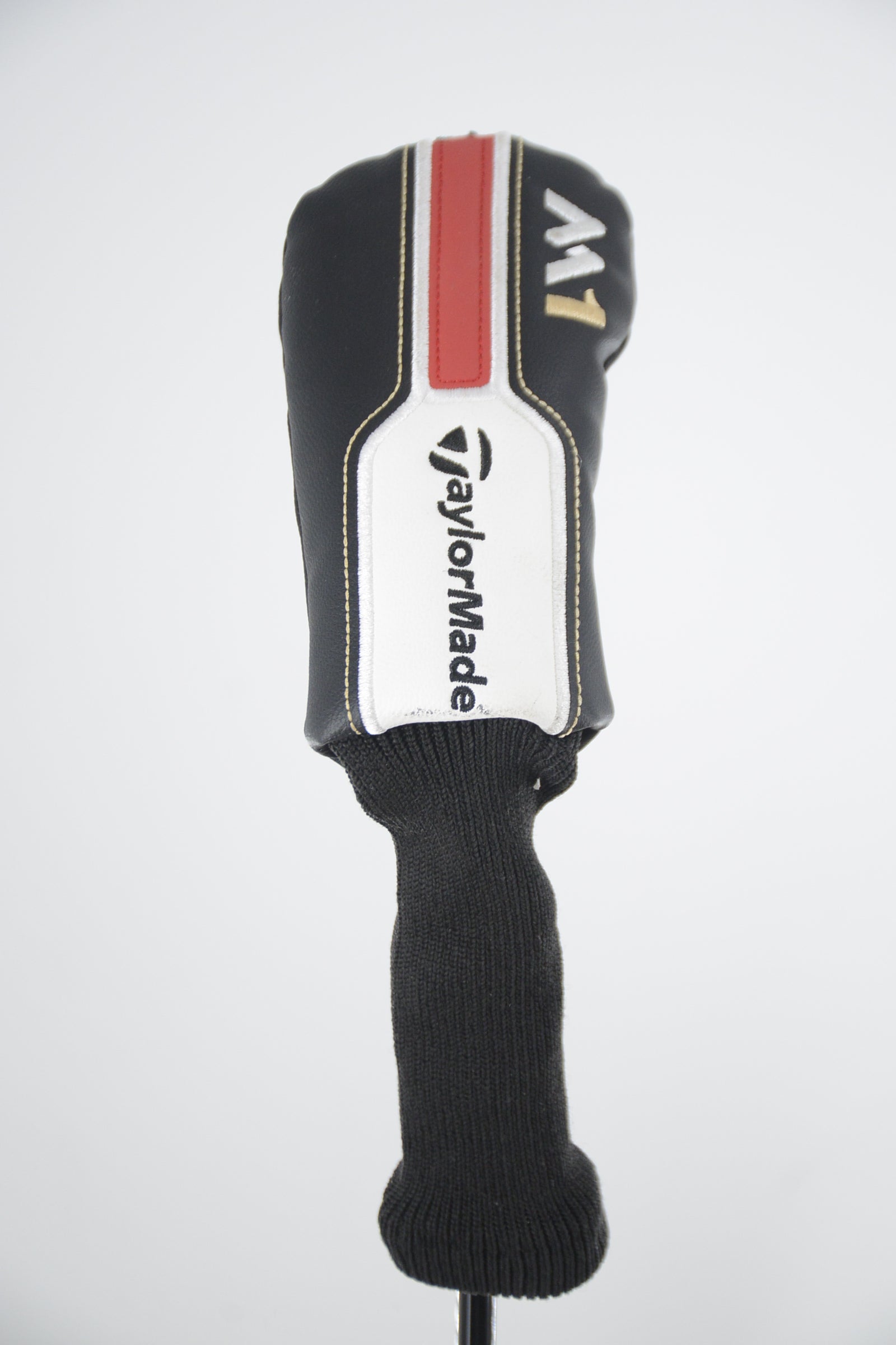 TaylorMade M1 Rescue 3 Hybrid R Flex 40.5"