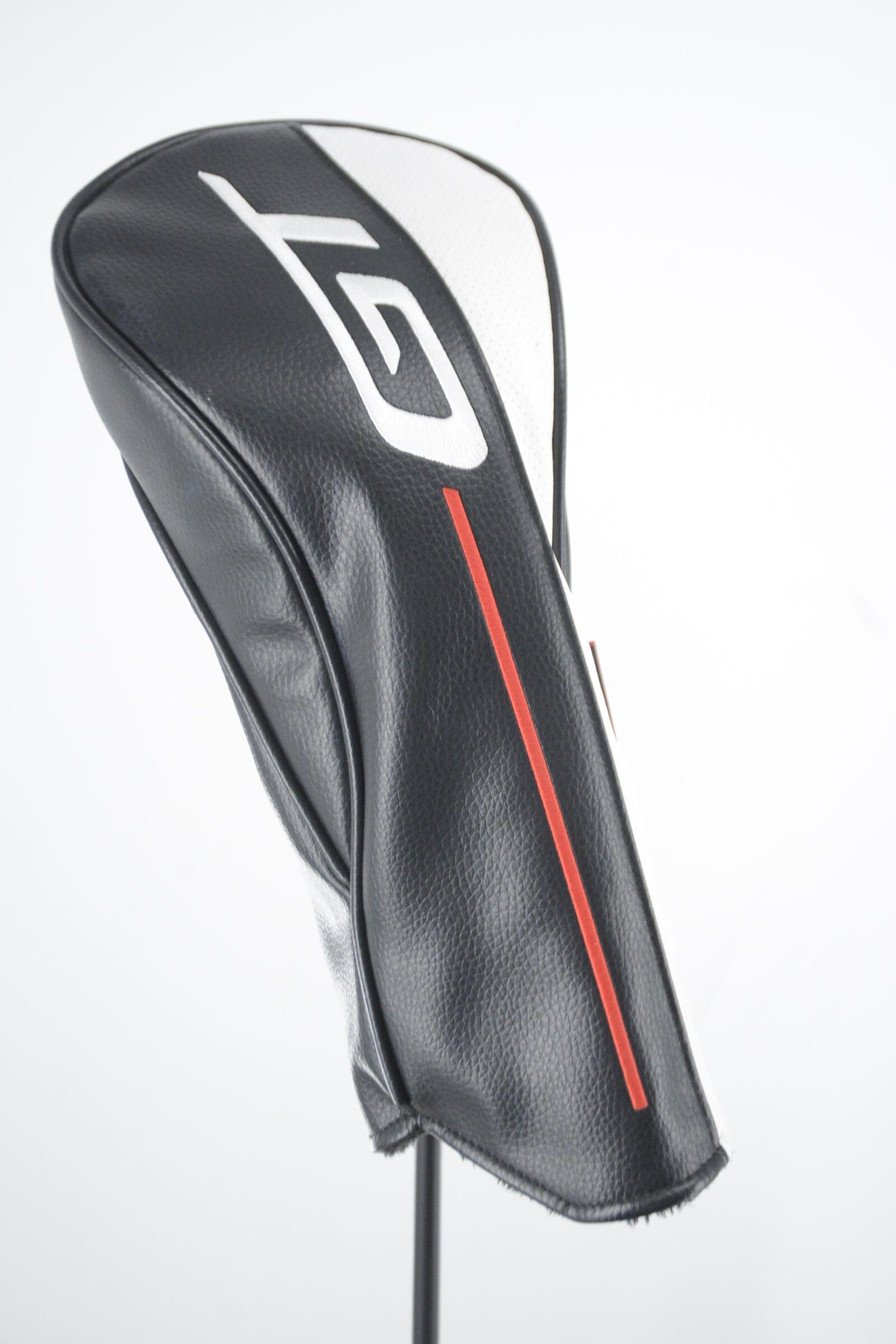 Titleist GT2 11 Degree Driver S Flex 45.25" Golf Clubs GolfRoots 