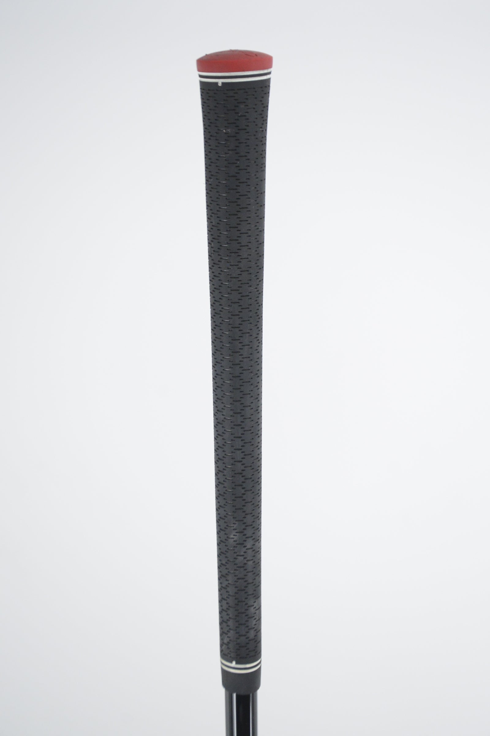 TaylorMade M1 Rescue 3 Hybrid R Flex 40.5"