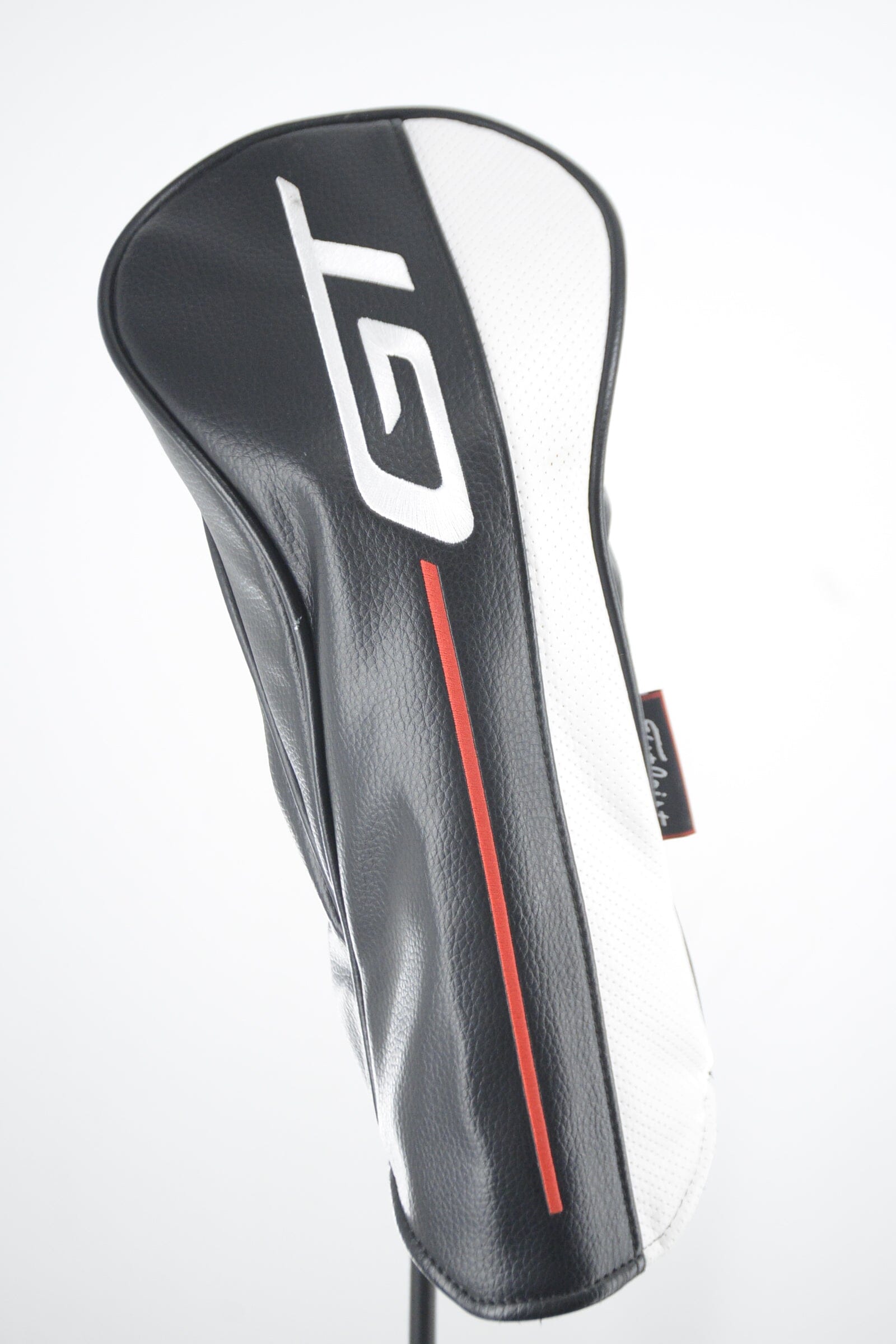 Titleist GT2 10 Degree Driver S Flex 45.25" Golf Clubs GolfRoots 