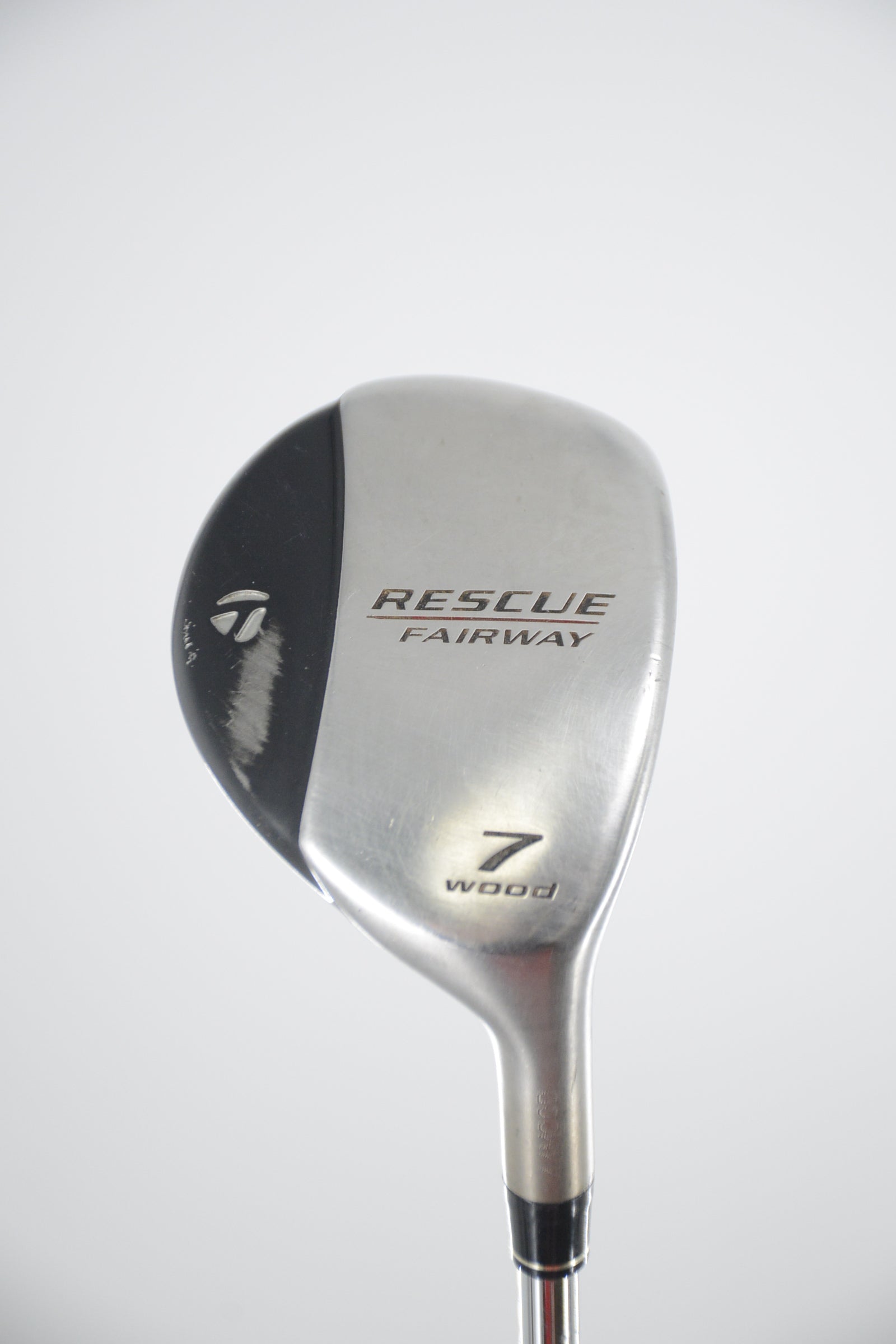 TaylorMade Rescue 7 Wood R Flex 41"
