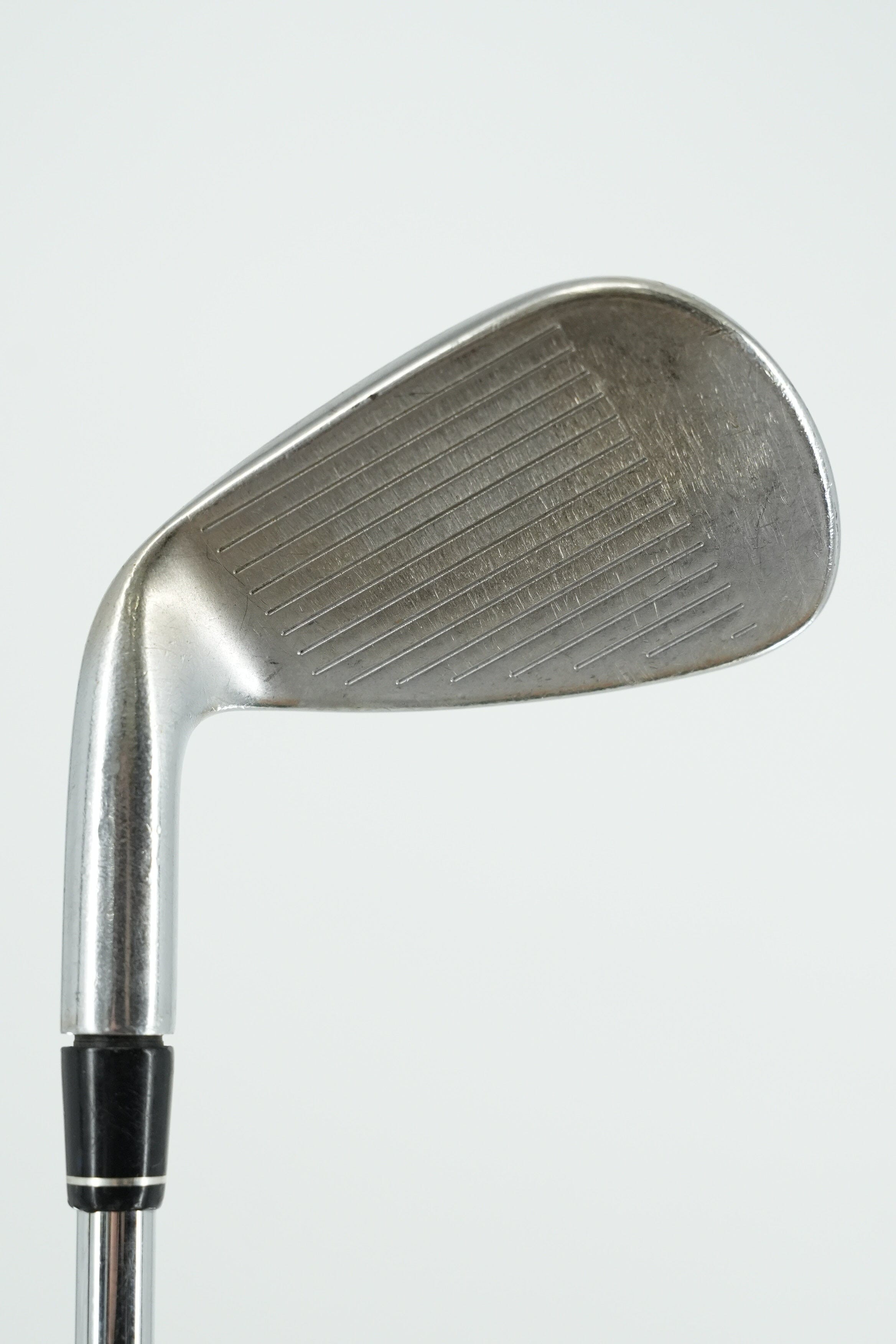 Callaway Apex Forged PW S Flex 35.75" Golf Clubs GolfRoots 