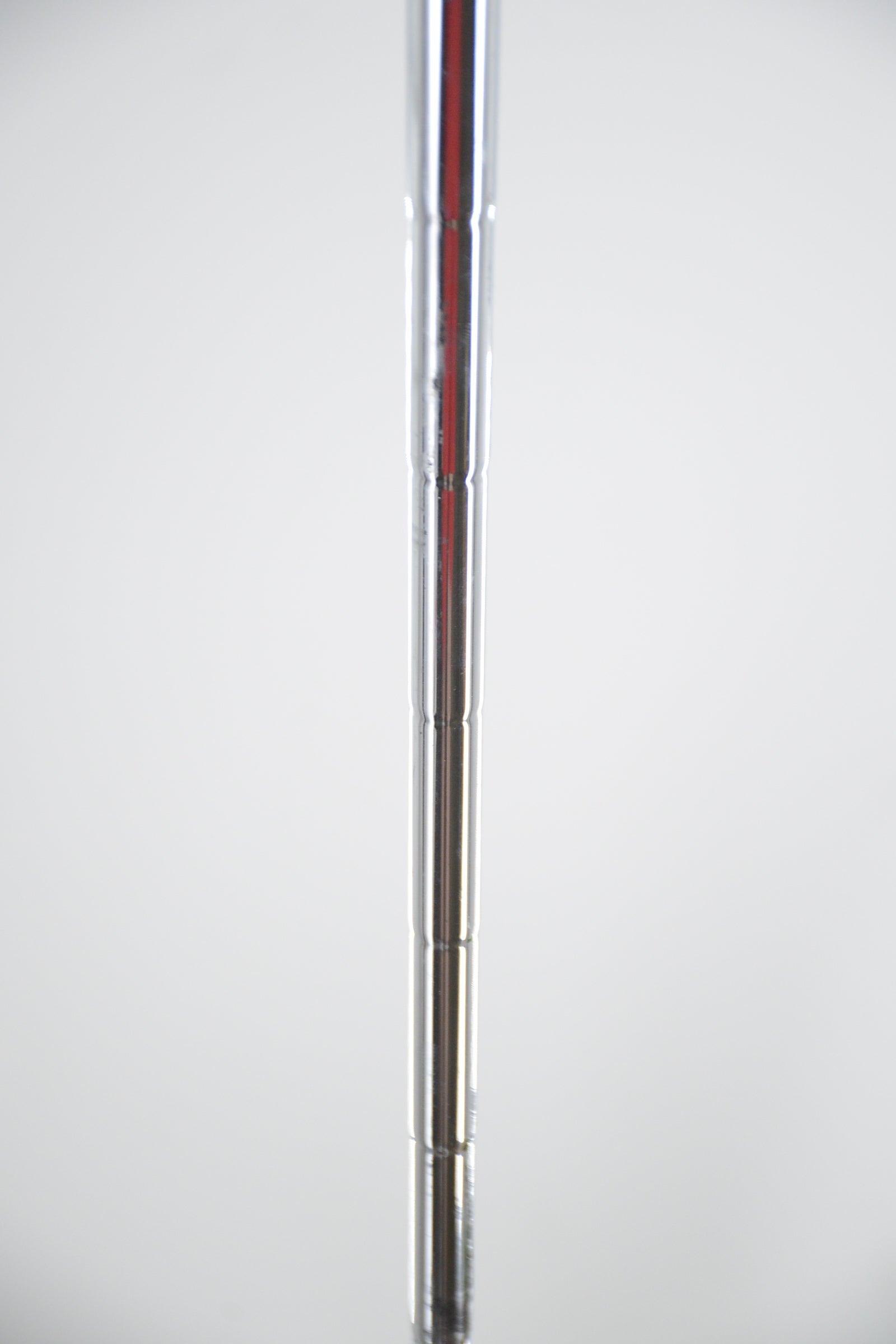 TaylorMade Rescue 7 Wood R Flex 41"