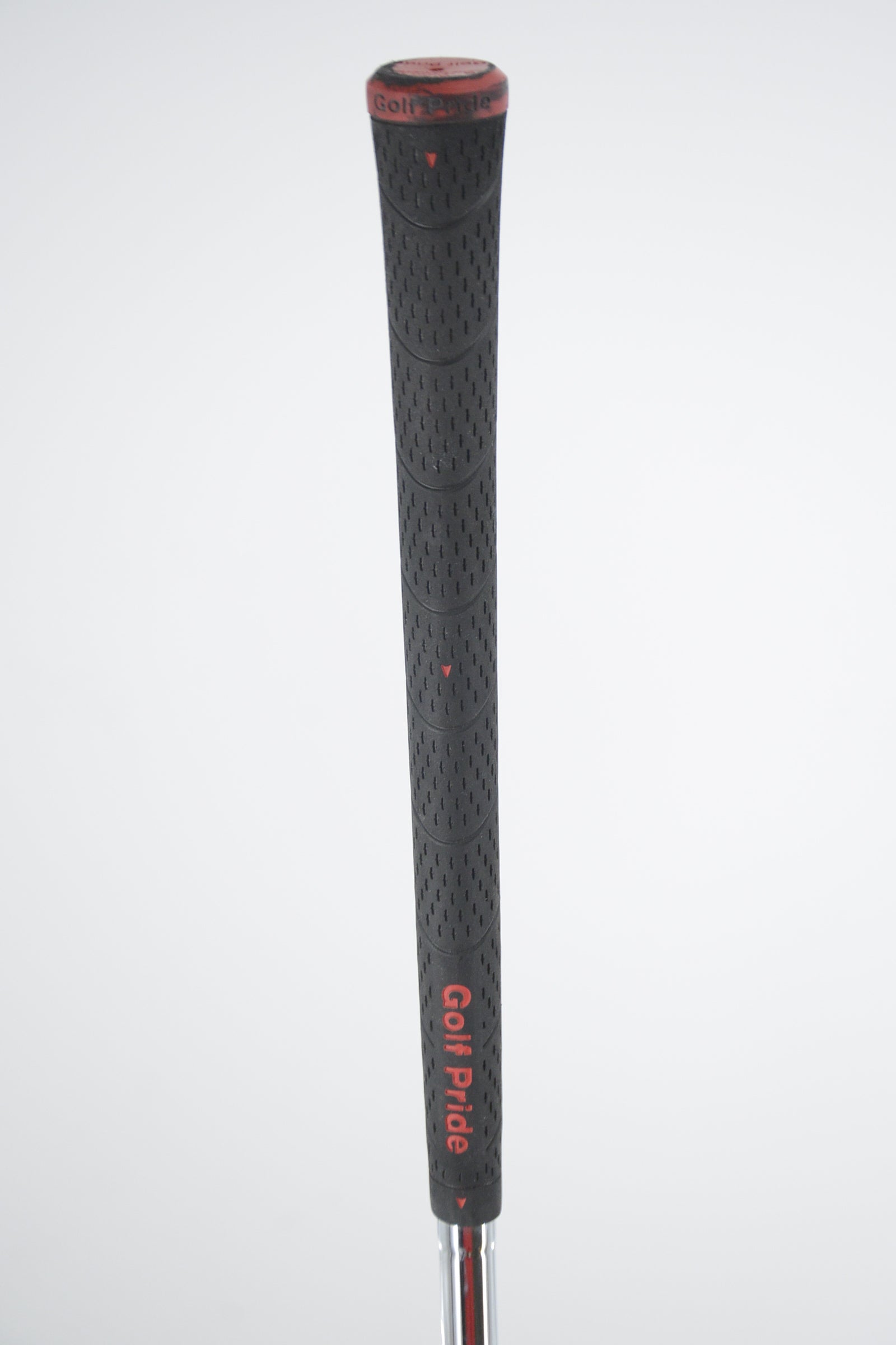 TaylorMade Rescue 7 Wood R Flex 41"