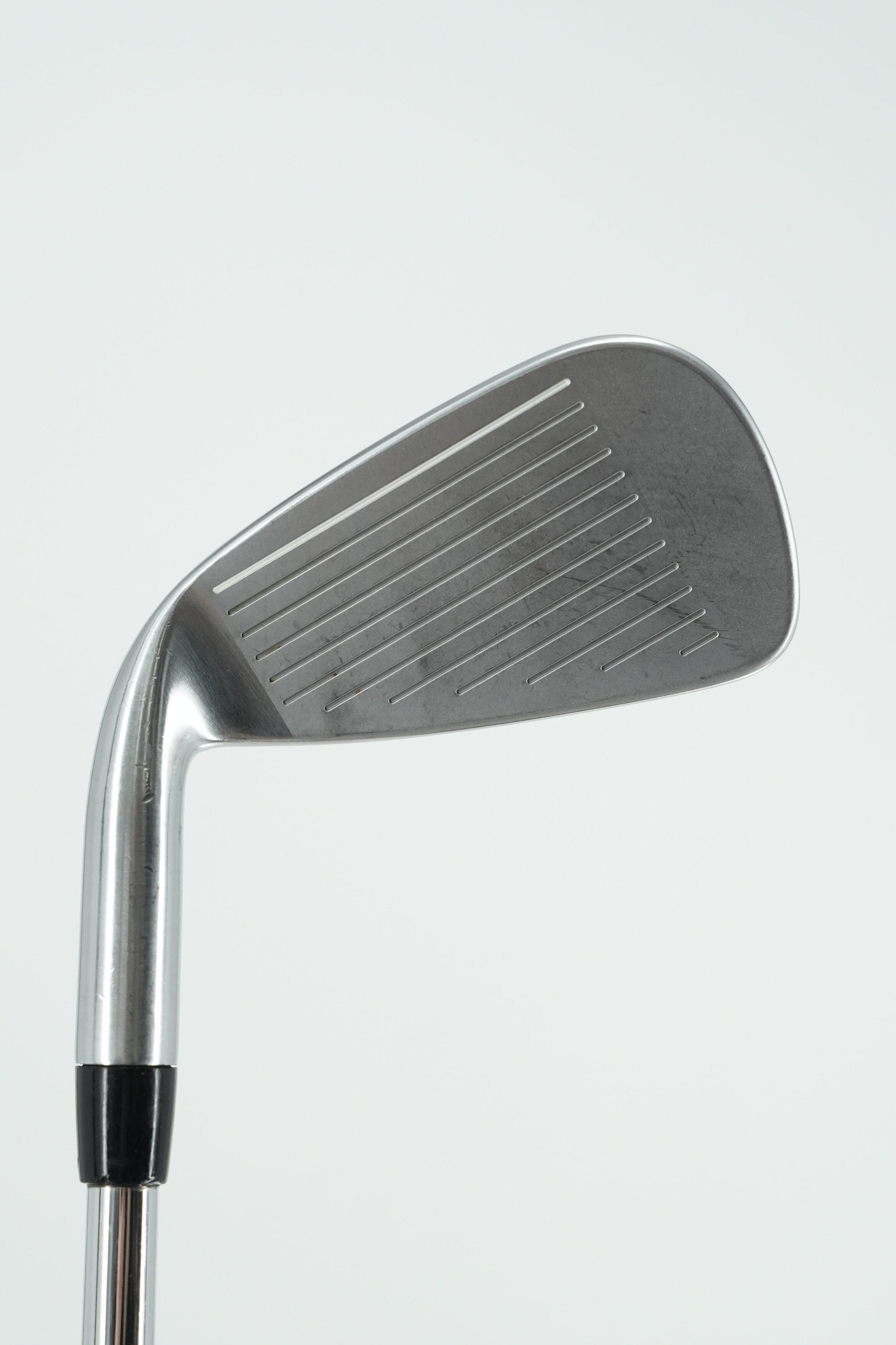 PXG 0311P Gen 5 4 Iron S Flex 39" Golf Clubs GolfRoots 