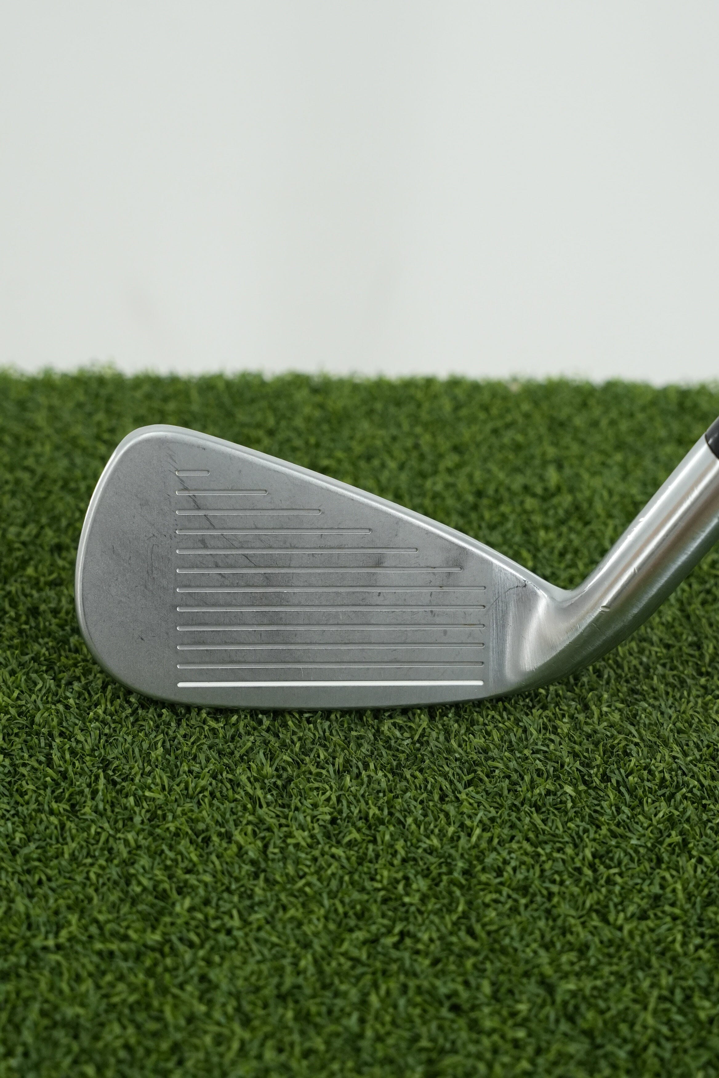 PXG 0311P Gen 5 4 Iron S Flex 39" Golf Clubs GolfRoots 