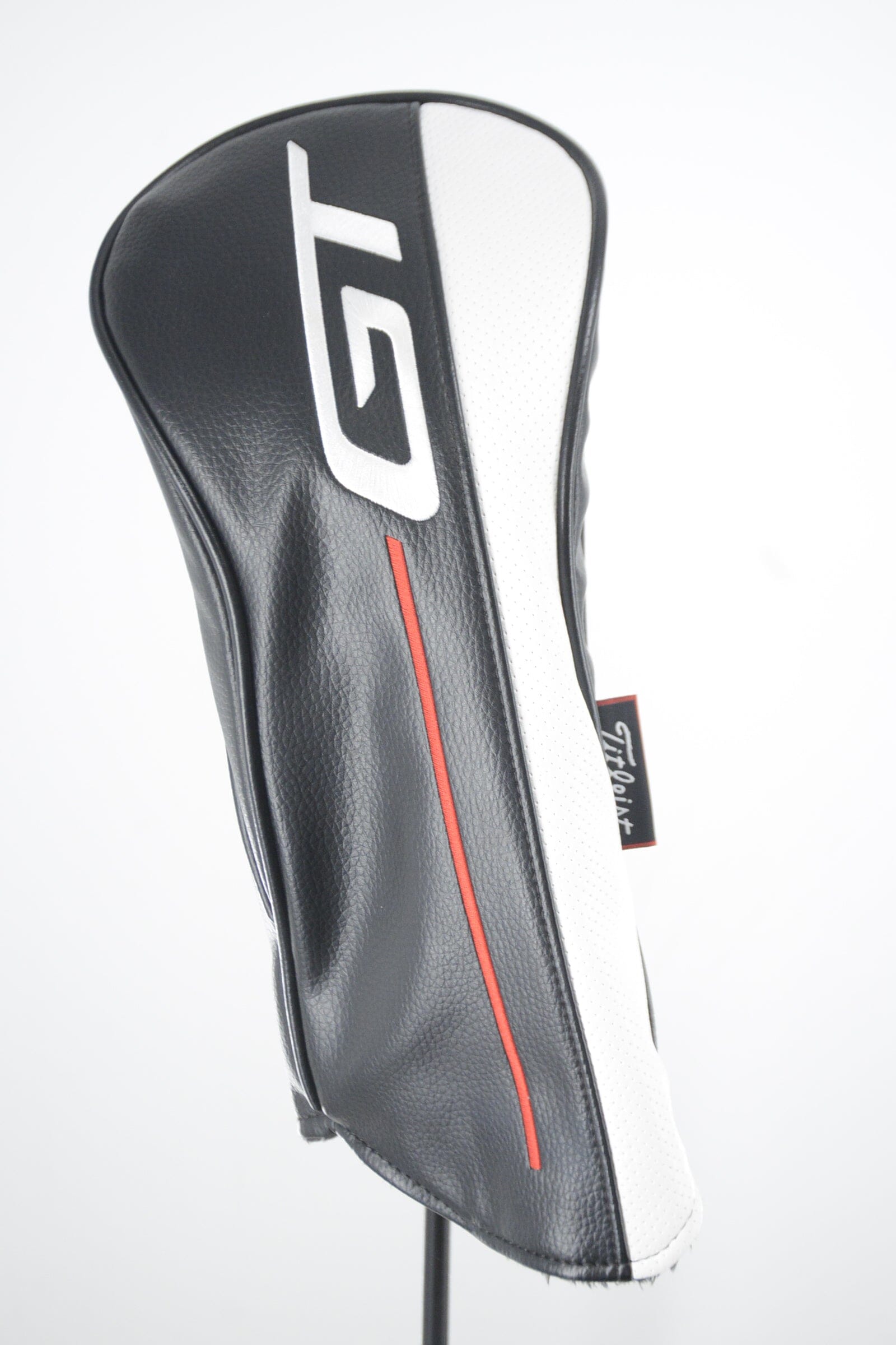 Titleist GT3 9 Degree Driver S Flex 45.5" Golf Clubs GolfRoots 