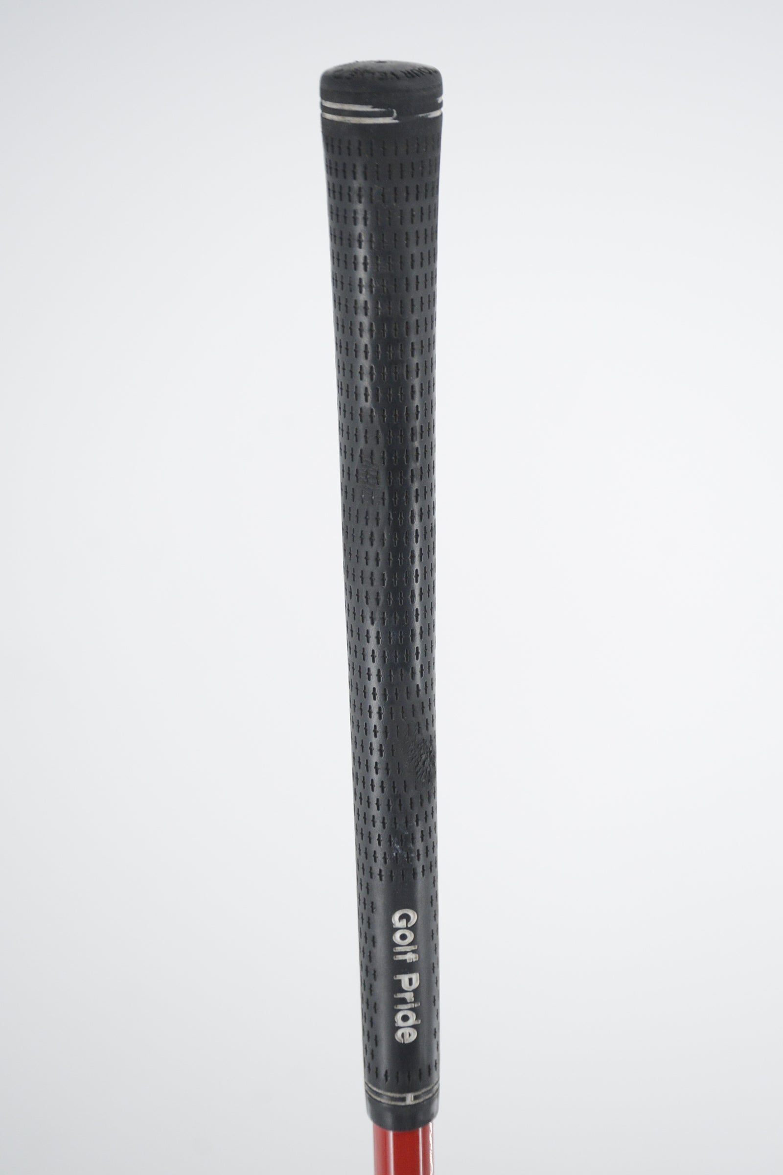 TaylorMade R580 XD 8.5 Degree Driver S Flex 45"
