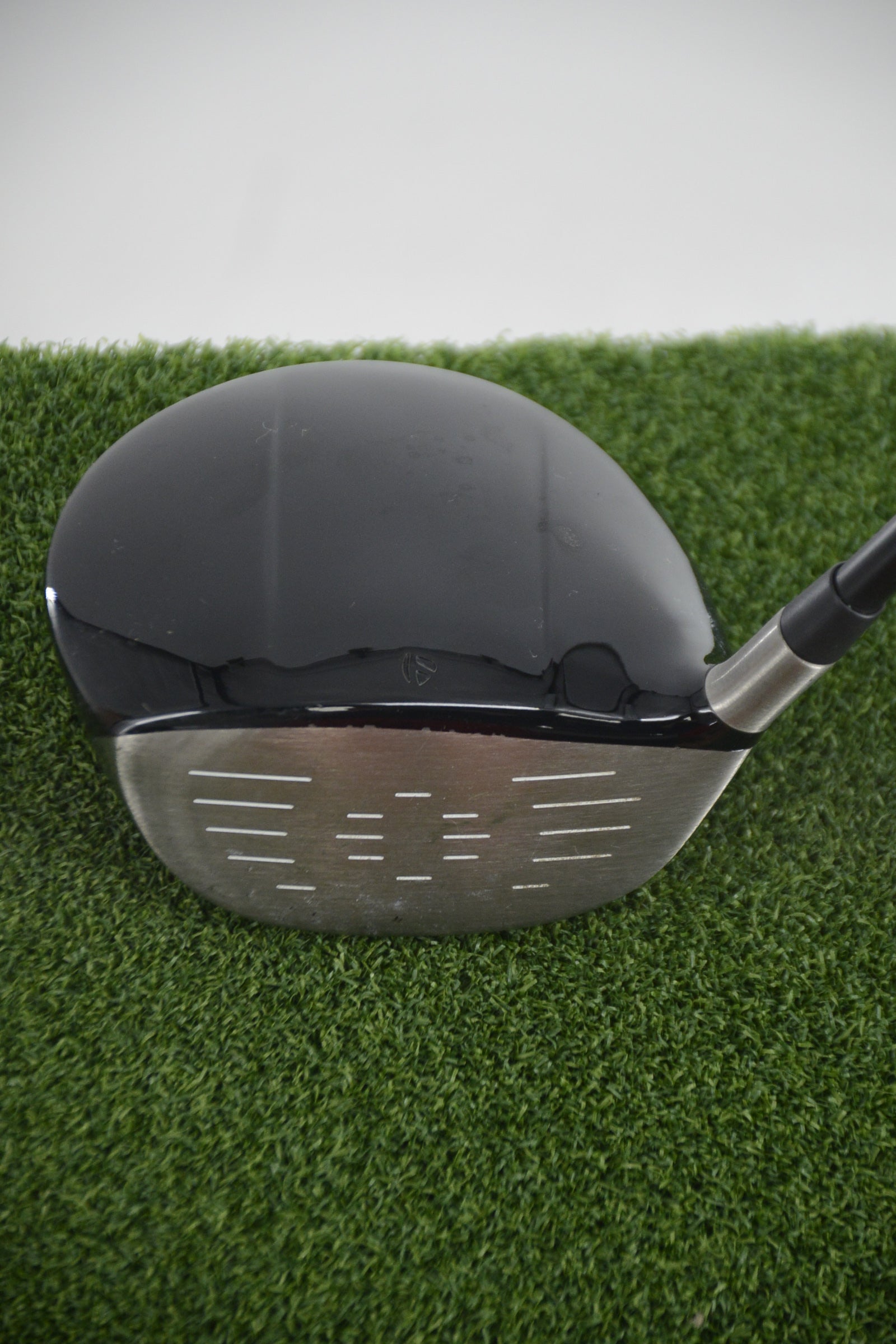 TaylorMade R580 10.5 Degree Driver S Flex 45.25"