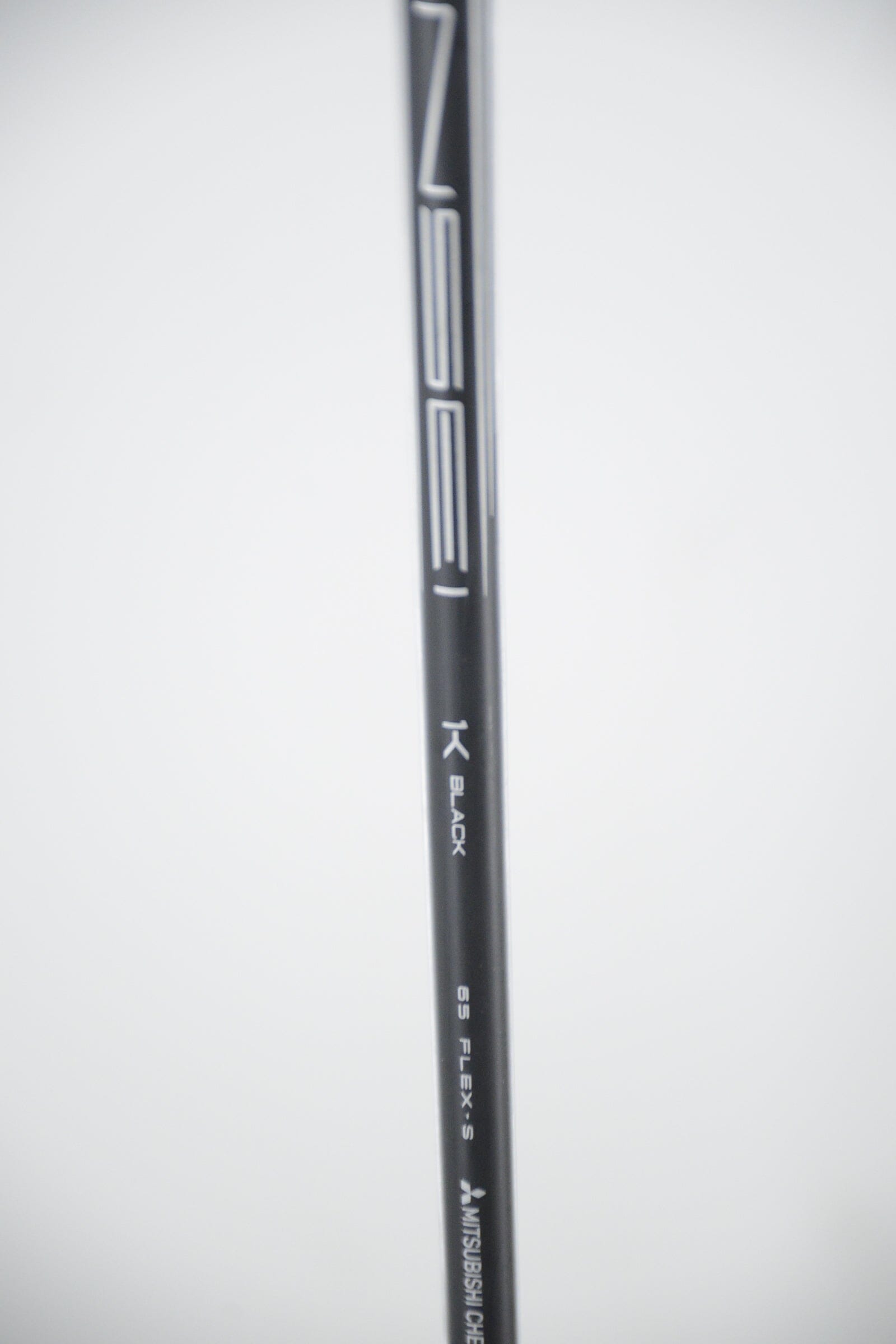 Titleist GT3 9 Degree Driver S Flex 45.5" Golf Clubs GolfRoots 