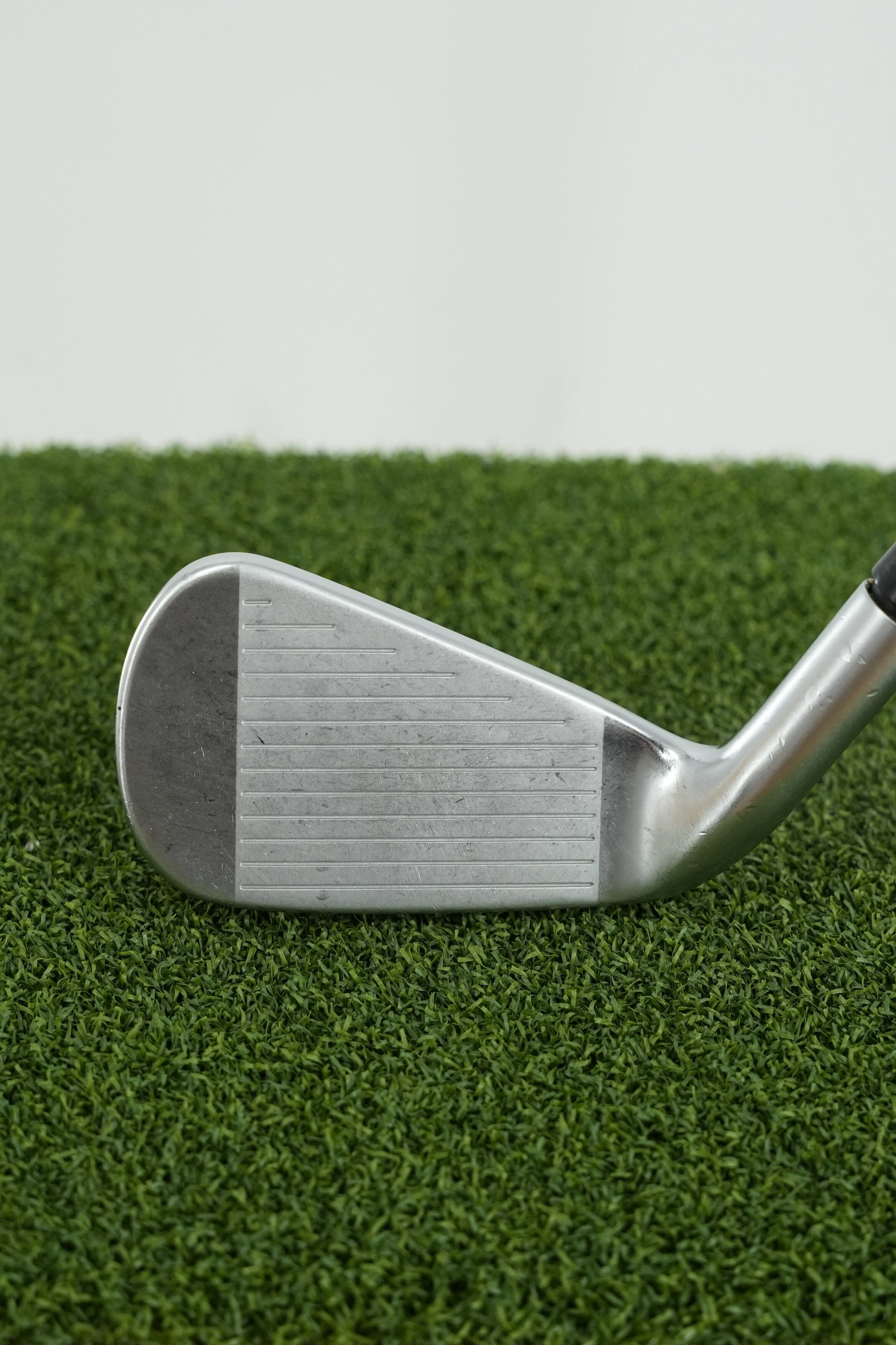Callaway Apex CF16 3 Iron R Flex 39" Golf Clubs GolfRoots 
