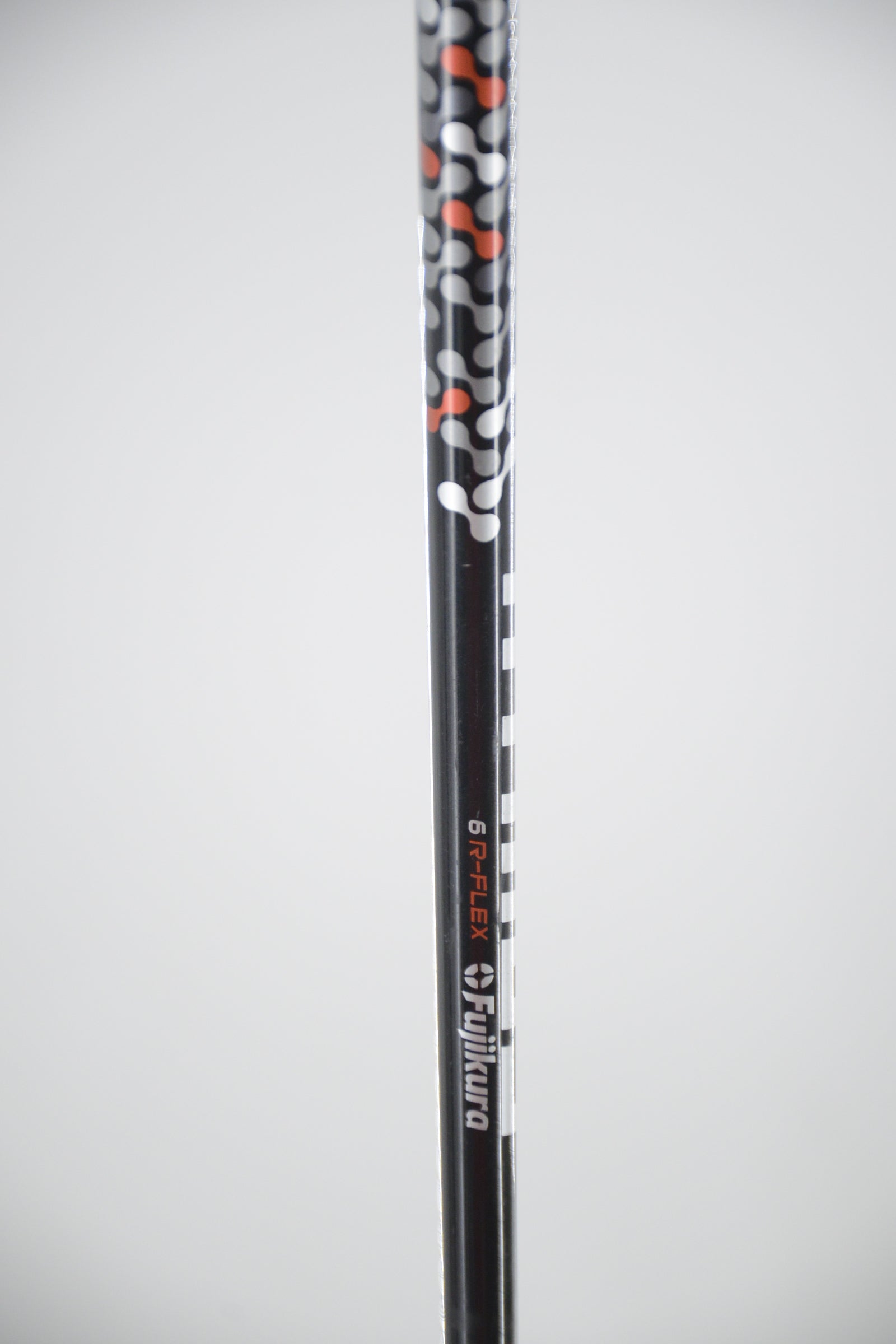 TaylorMade M6 6 Hybrid R Flex 38.75"