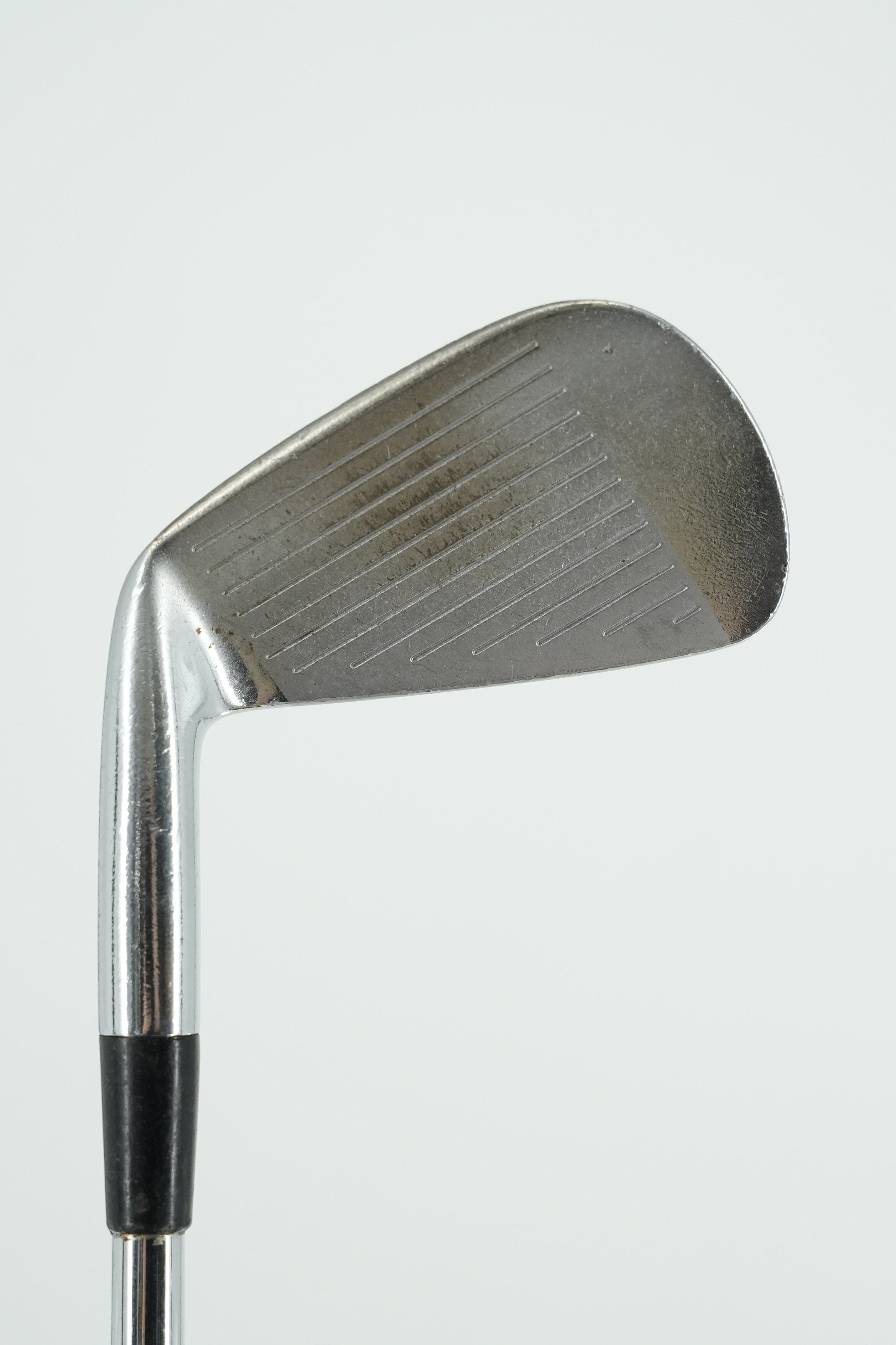 Mizuno MP-59 6 Iron X Flex 37.25