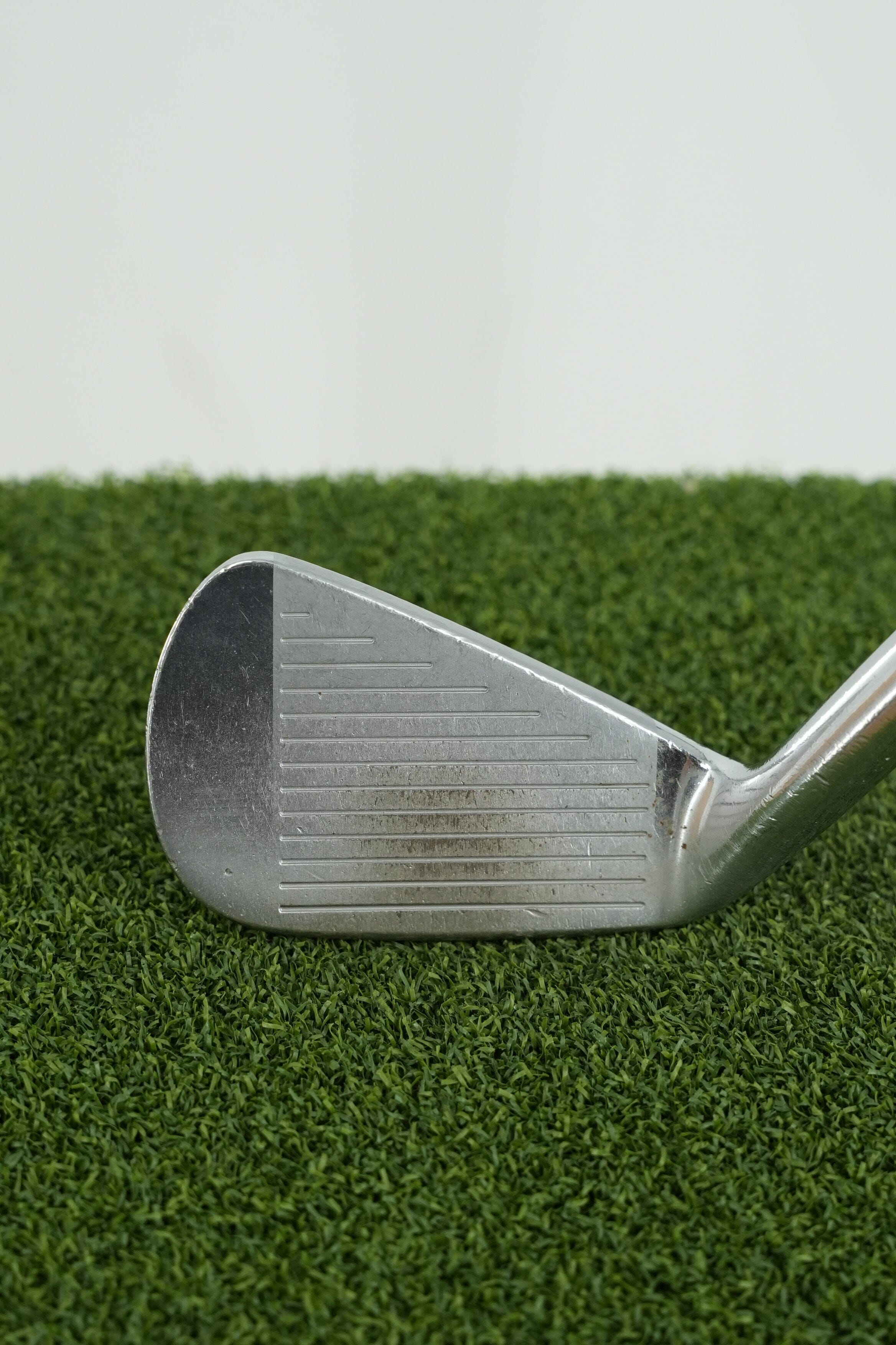 Mizuno MP-59 6 Iron X Flex 37.25