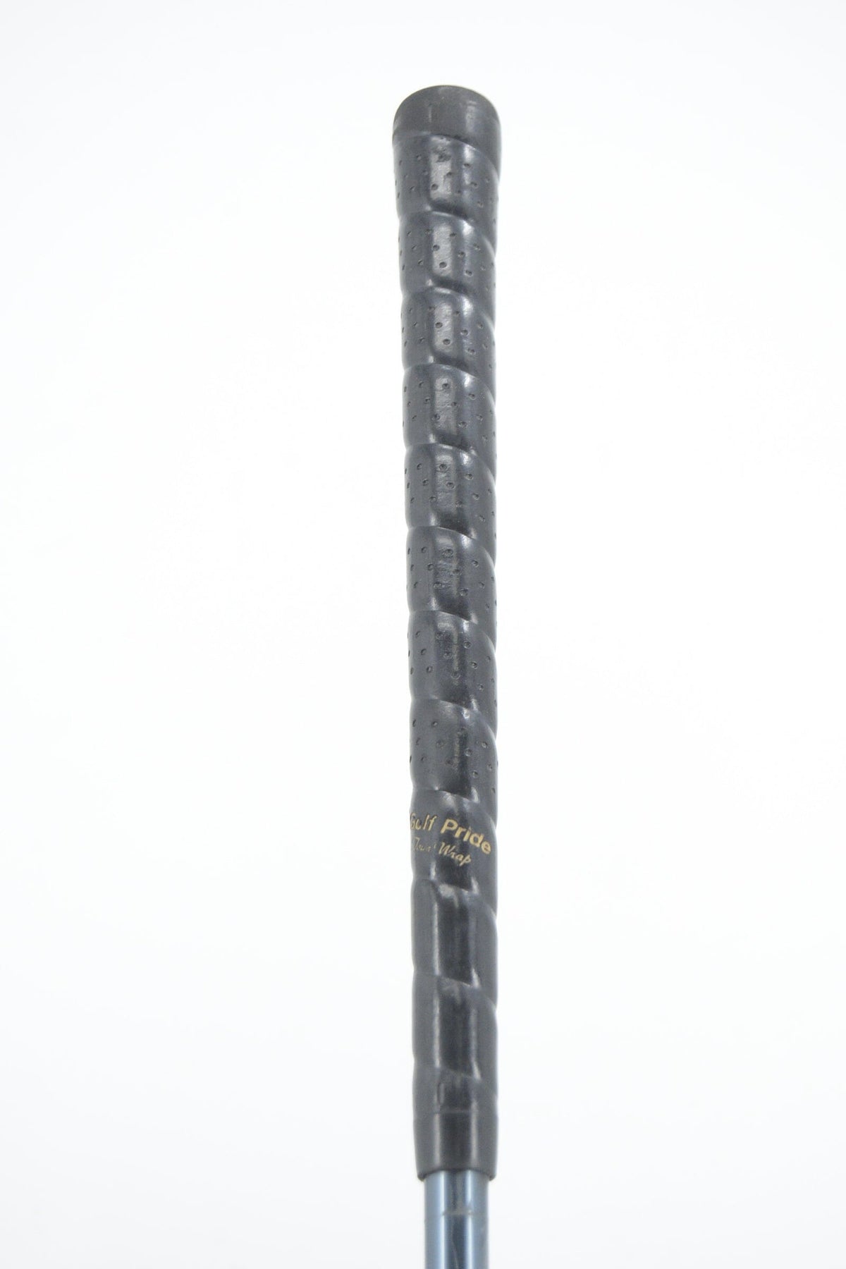 Women's Cleveland Launcher 460 Ti 2006 W-Series Driver W Flex 44.5" Golf Clubs GolfRoots 
