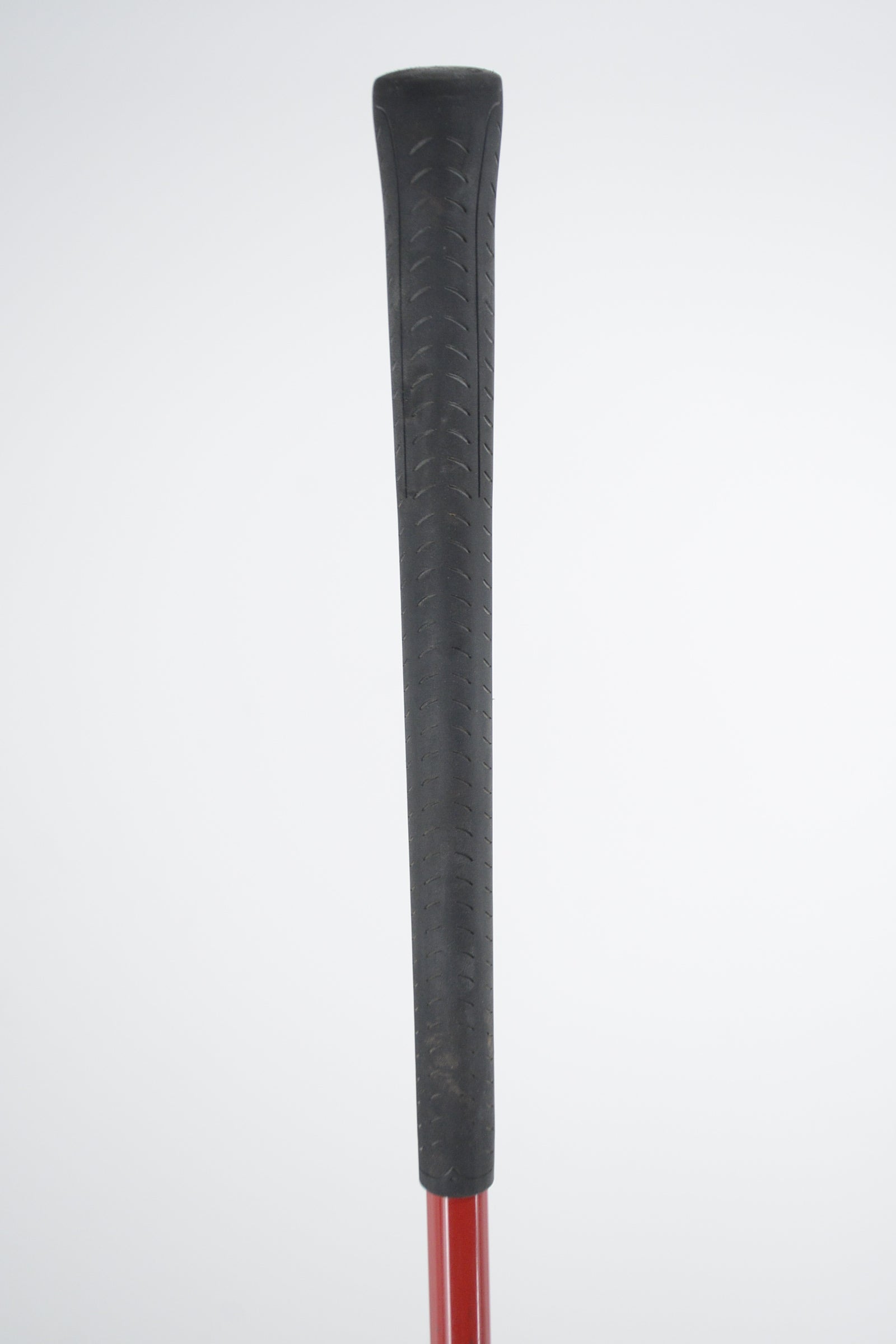 TaylorMade R580 XD 9.5 Degree Driver S Flex 45.25"