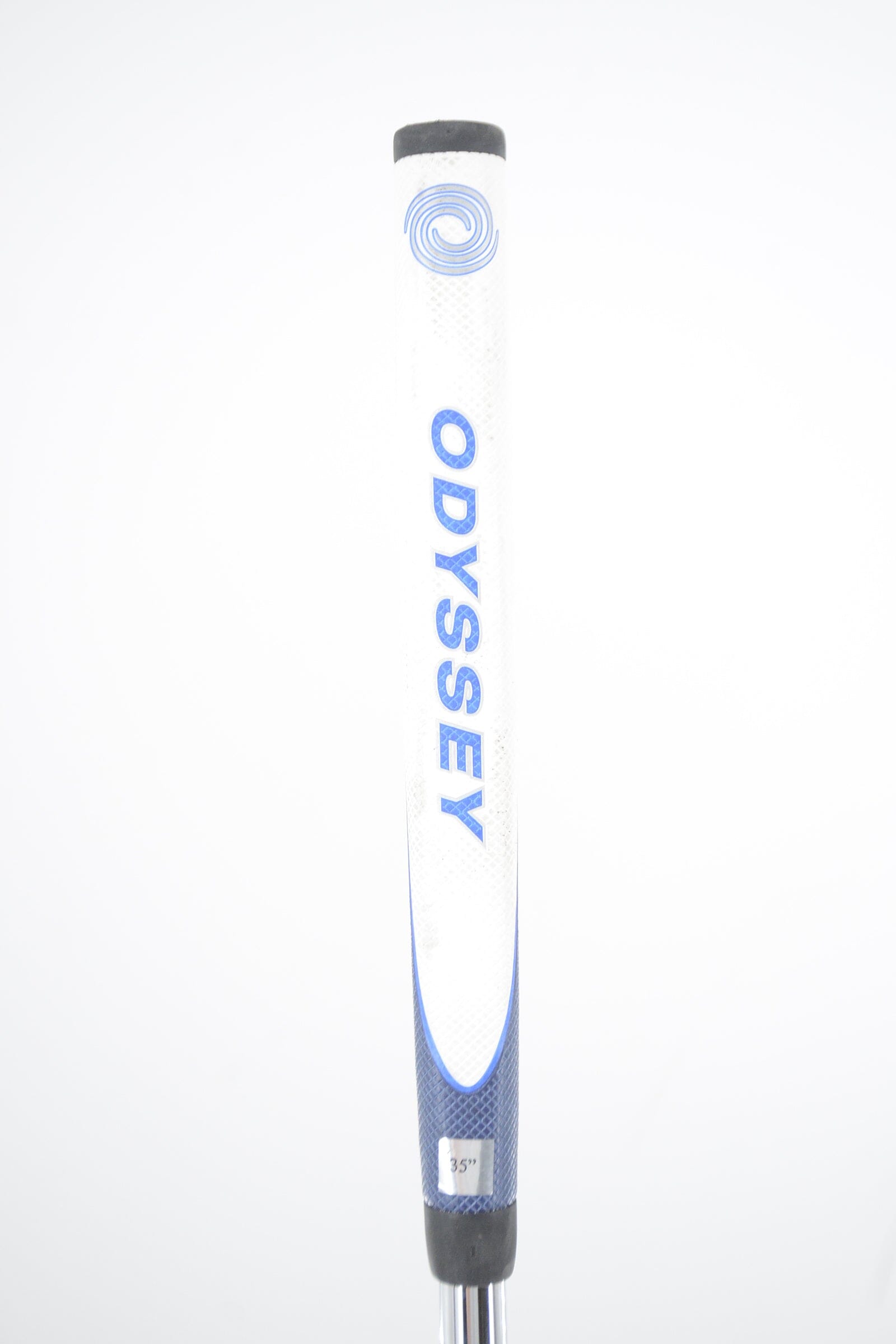 Odyssey ai-ONE 2-Ball DB Putter 34.75" Golf Clubs GolfRoots 