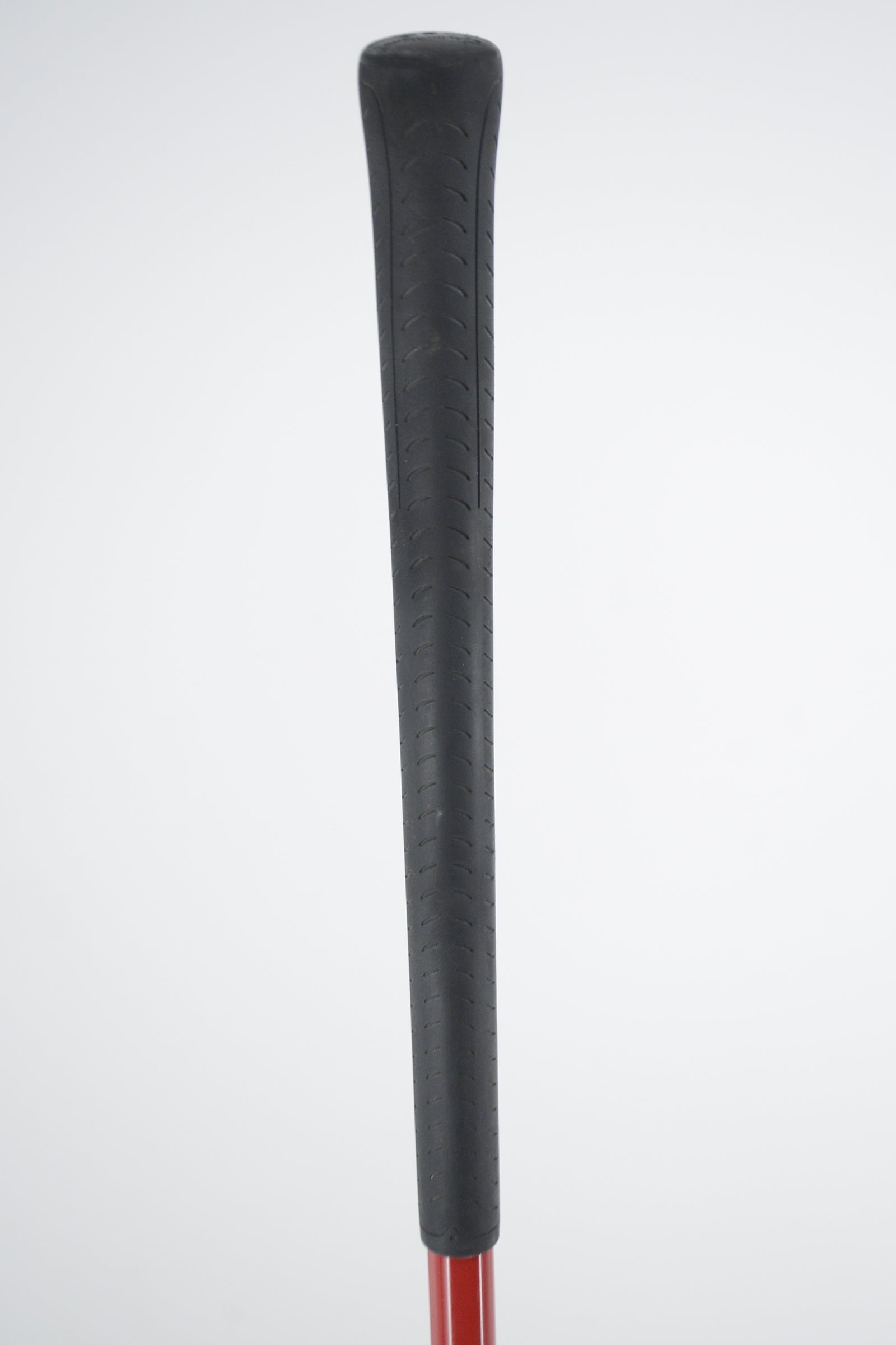 TaylorMade R580 XD 9.5 Degree Driver S Flex 45.25"
