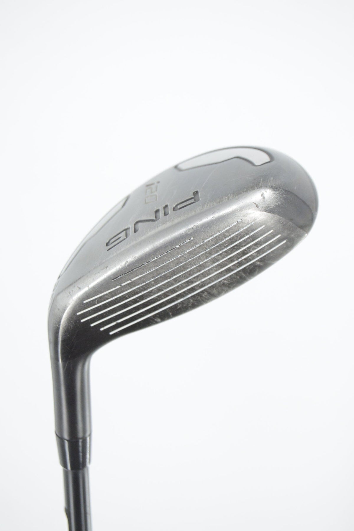 Ping I20 20 Degree Hybrid R Flex 39.75" Golf Clubs GolfRoots 