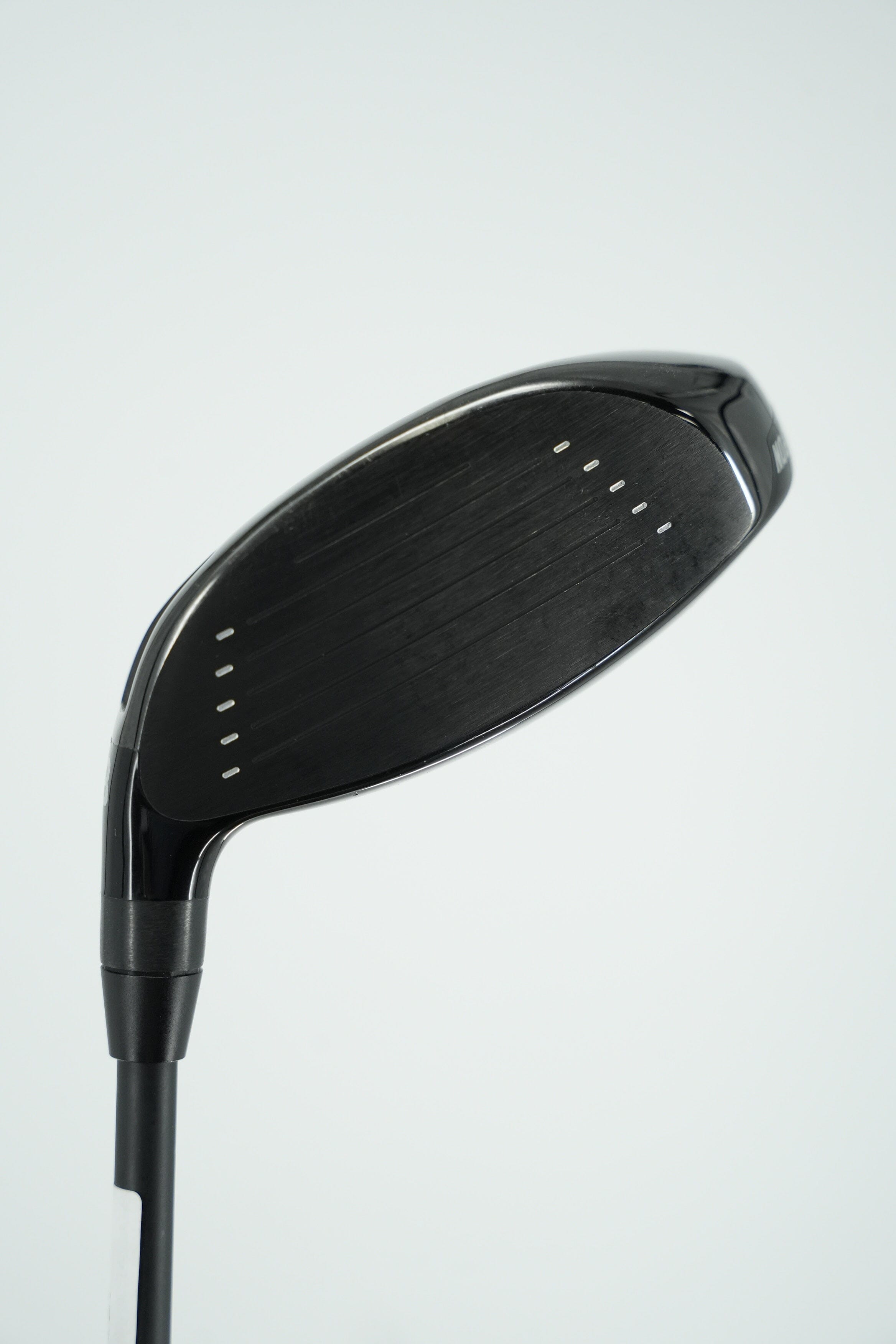 PXG Secret Weapon Mini 13 Degree Driver S Flex 43.25" Golf Clubs GolfRoots 
