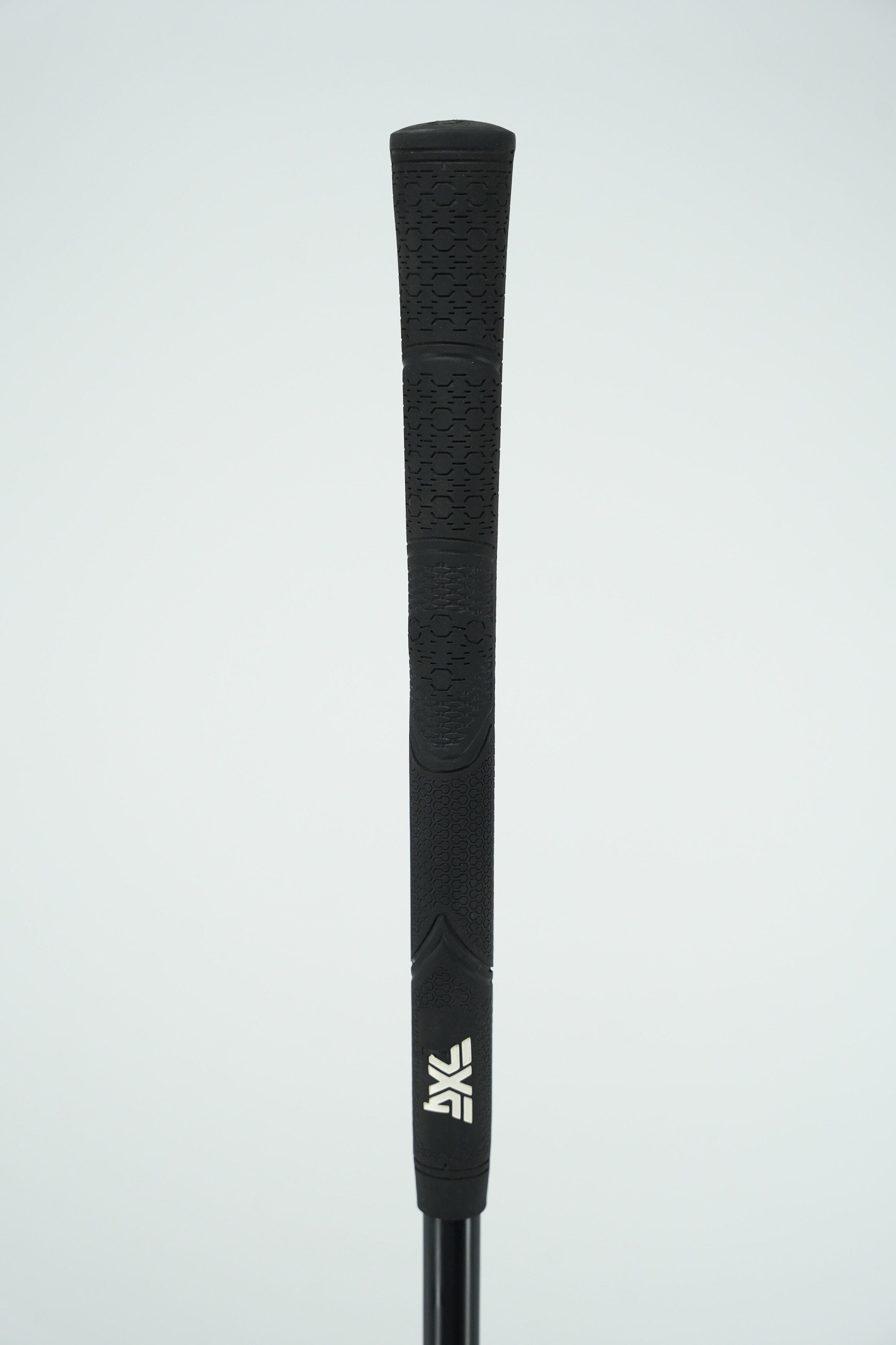 PXG Secret Weapon Mini 13 Degree Driver S Flex 43.25" Golf Clubs GolfRoots 