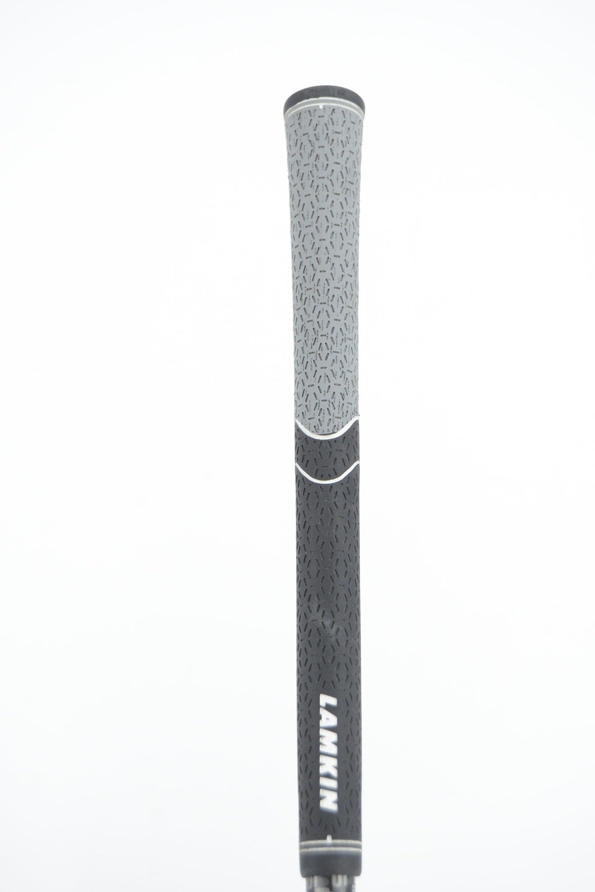 Ping I20 20 Degree Hybrid R Flex 39.75" Golf Clubs GolfRoots 