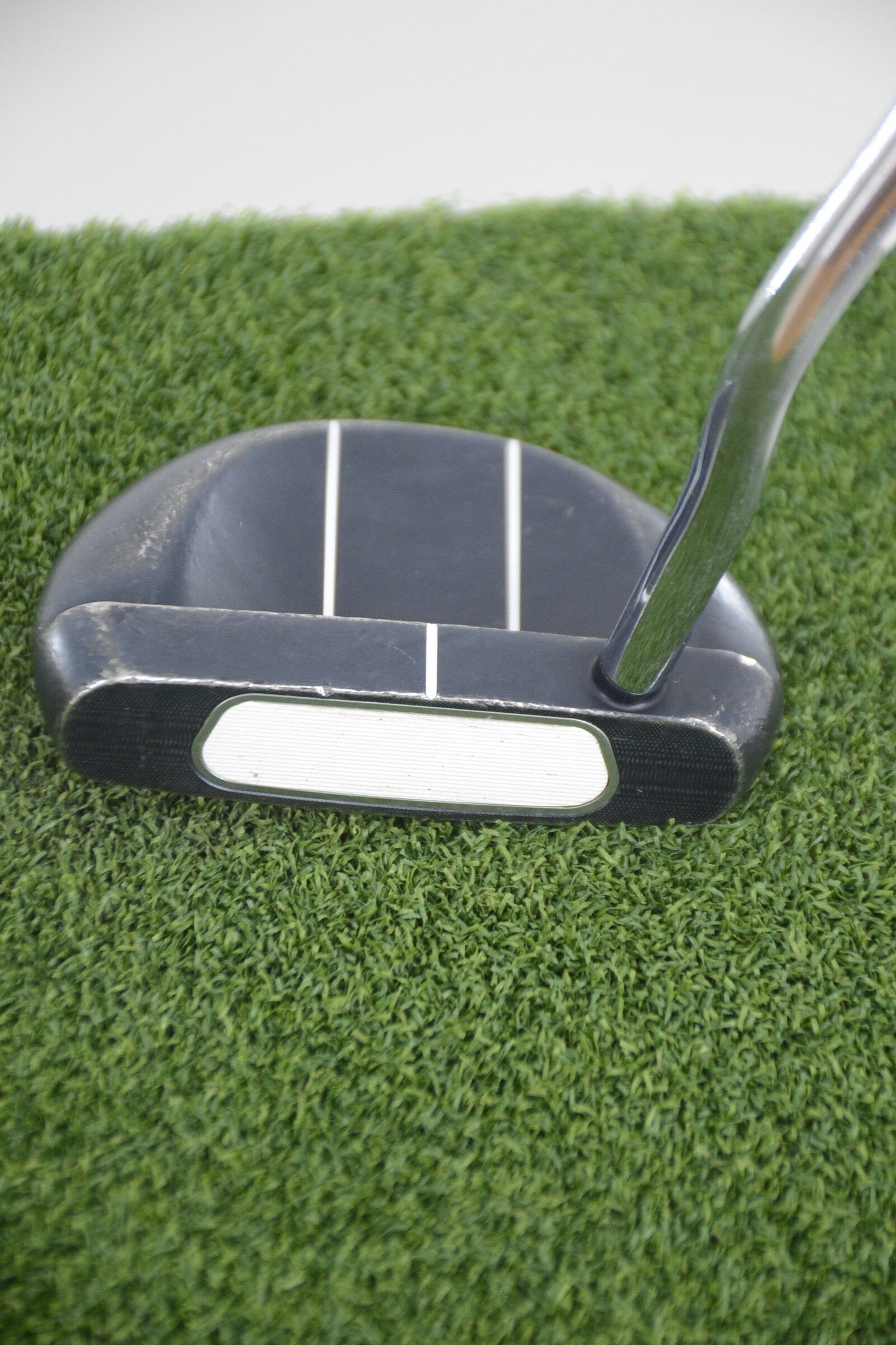 Odyssey ai-ONE Rossie DB Putter 34" Golf Clubs GolfRoots 
