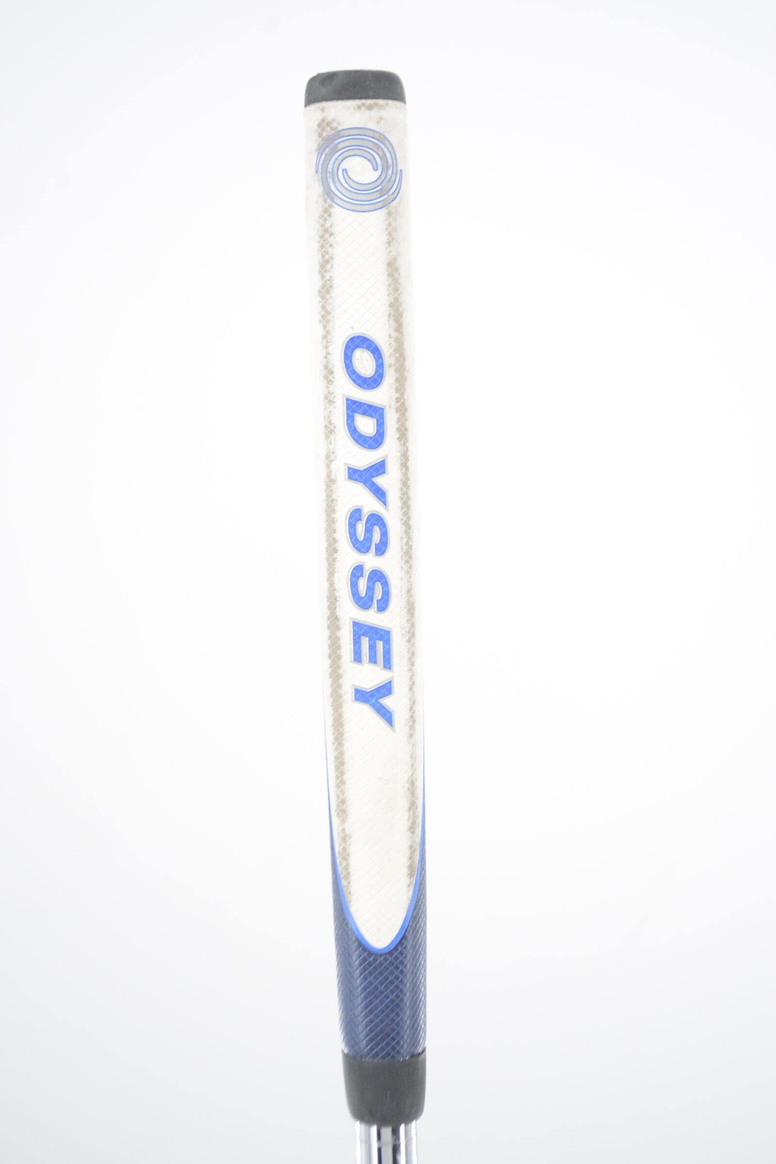 Odyssey ai-ONE Rossie DB Putter 34" Golf Clubs GolfRoots 
