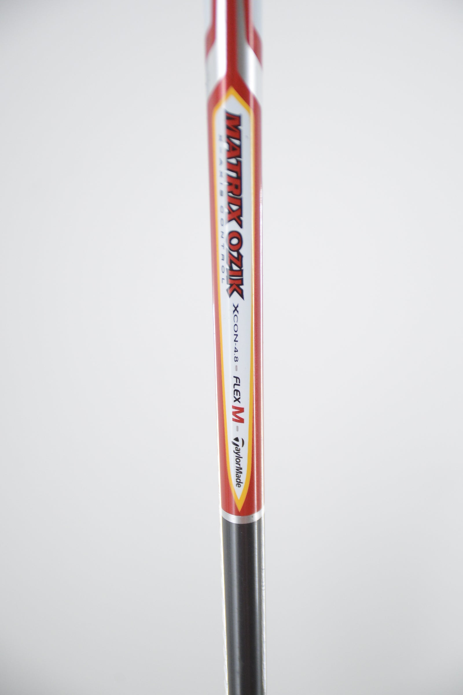 TaylorMade Burner Superfast 2.0 4 Wood SR Flex 42.5"