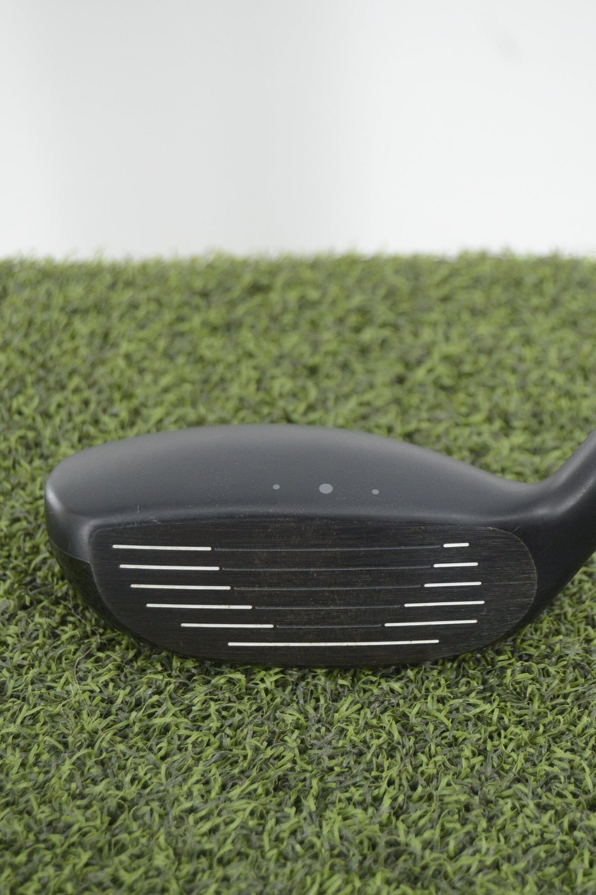 Ping G425 3 Hybrid X Flex 40.25" Golf Clubs GolfRoots 