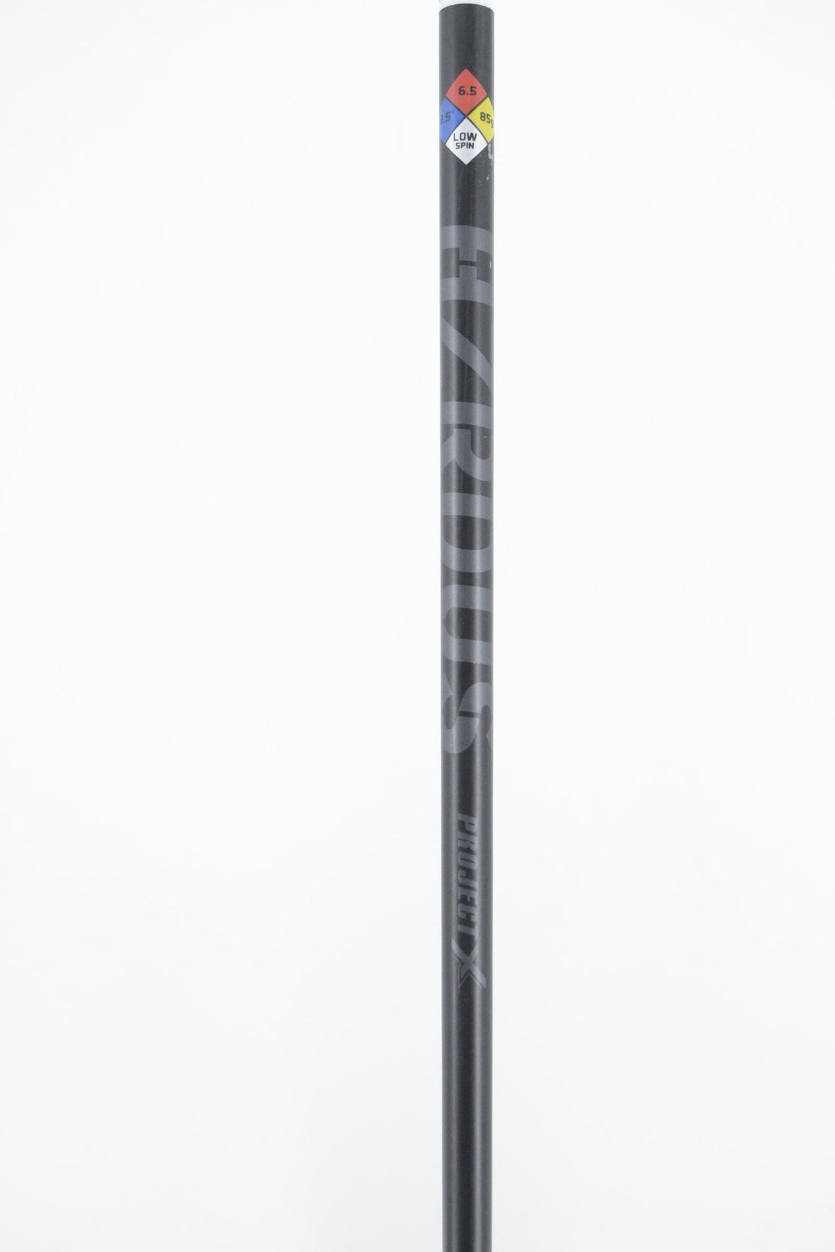 Ping G425 3 Hybrid X Flex 40.25" Golf Clubs GolfRoots 