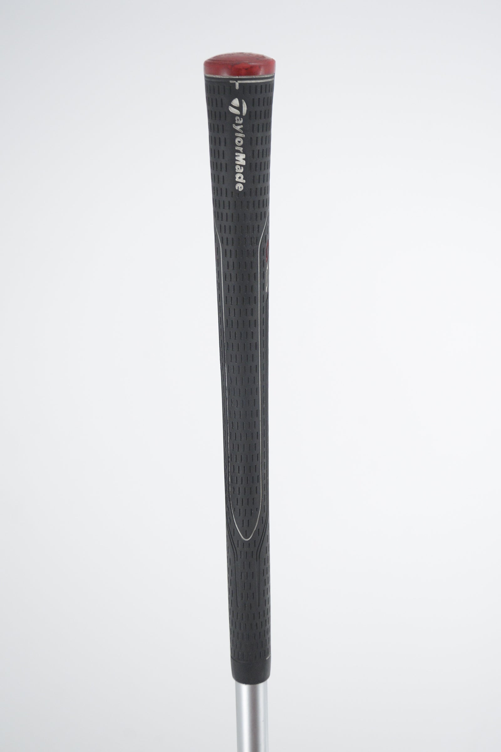 TaylorMade Aeroburner 3 Wood SR Flex 43"