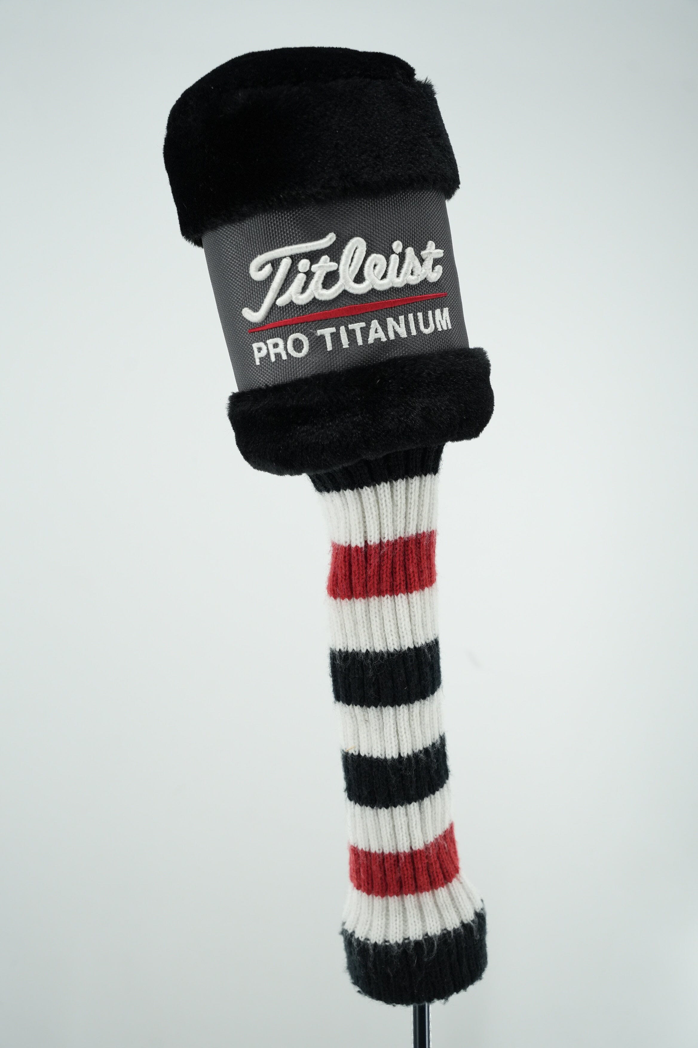 Titleist 975J 8.5 Degree Driver S Flex 44.75" Golf Clubs GolfRoots 