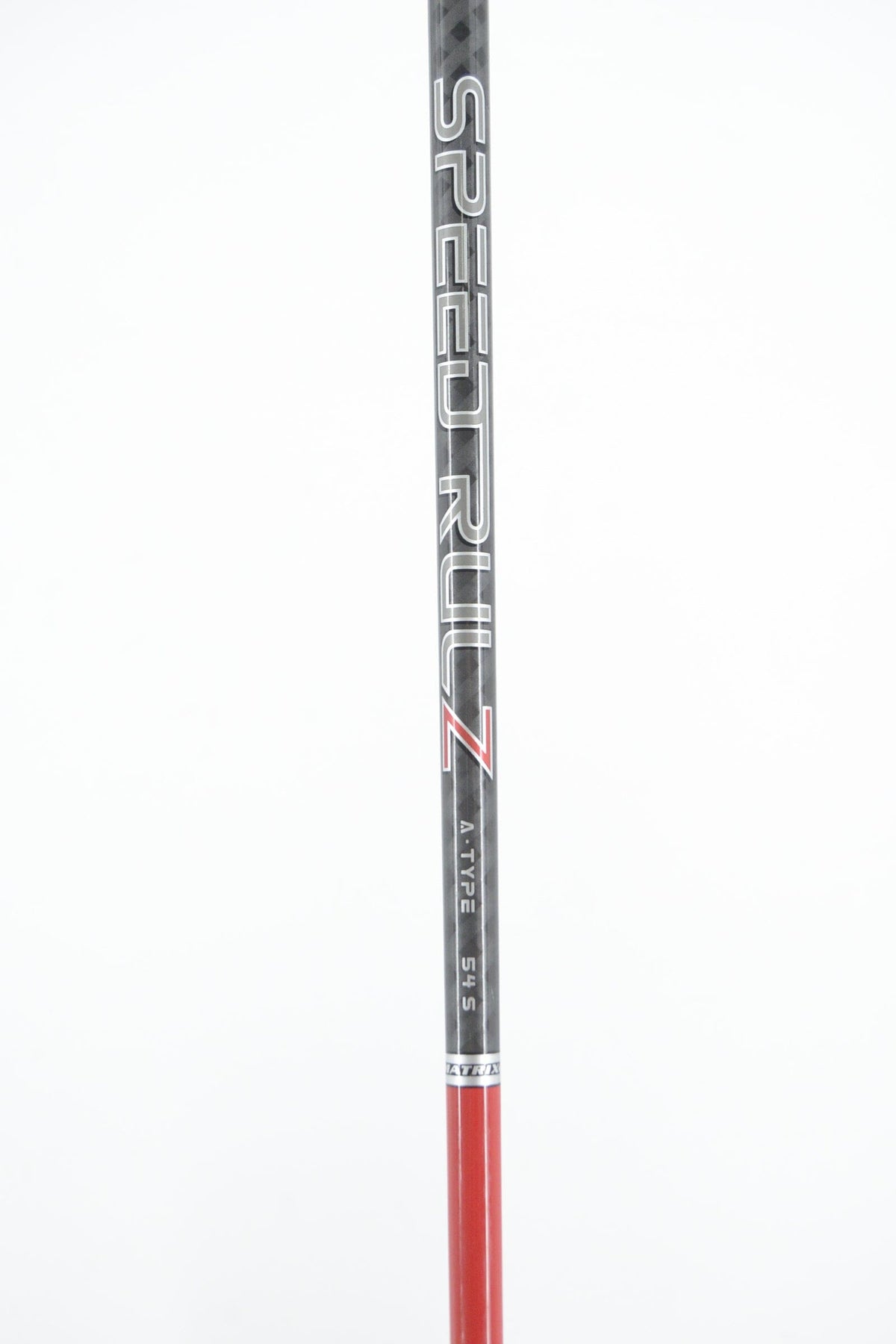 Wilson Staff D300 3 Hybrid S Flex 40.5" Golf Clubs GolfRoots 