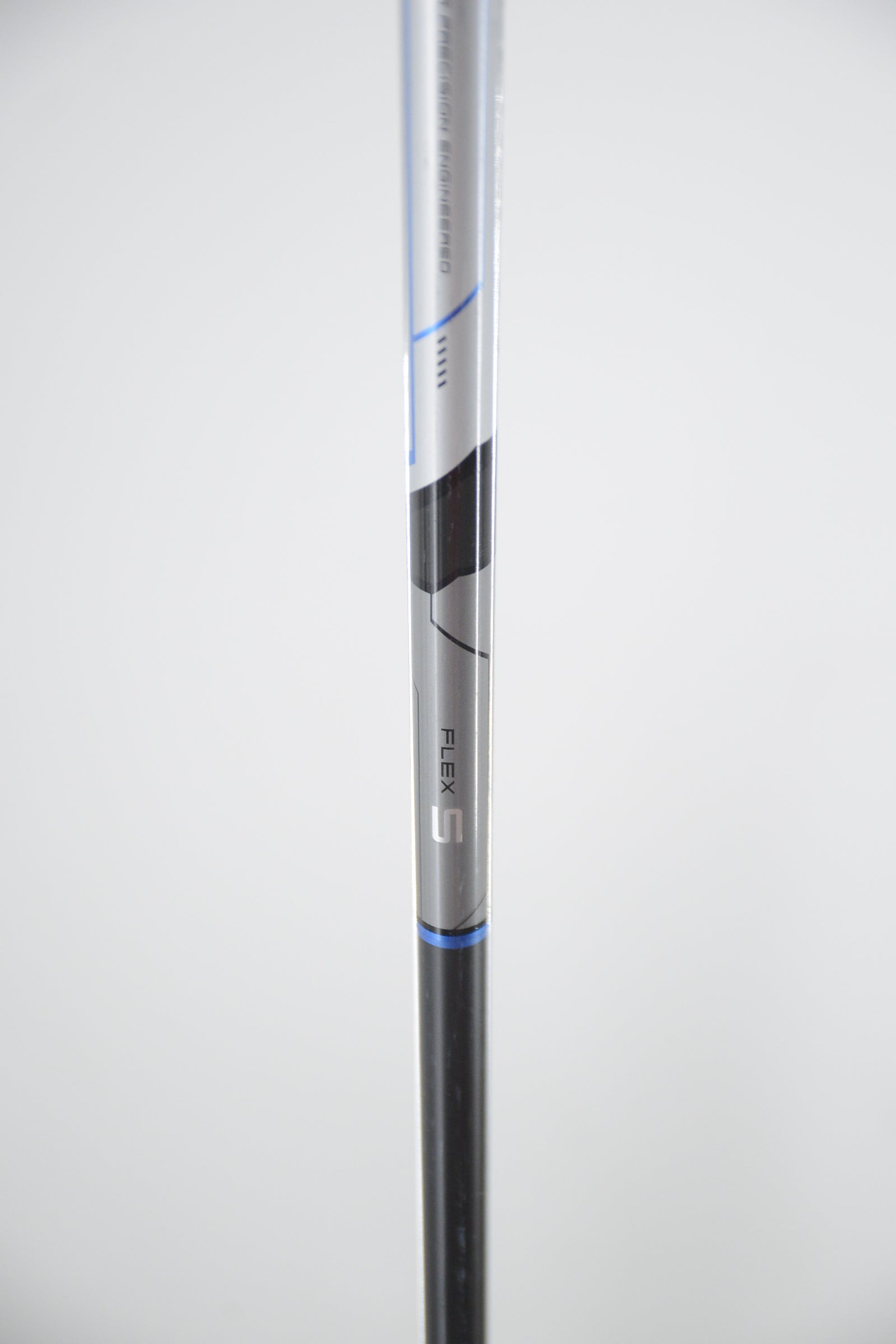 TaylorMade SLDR 3 Wood S Flex 43"