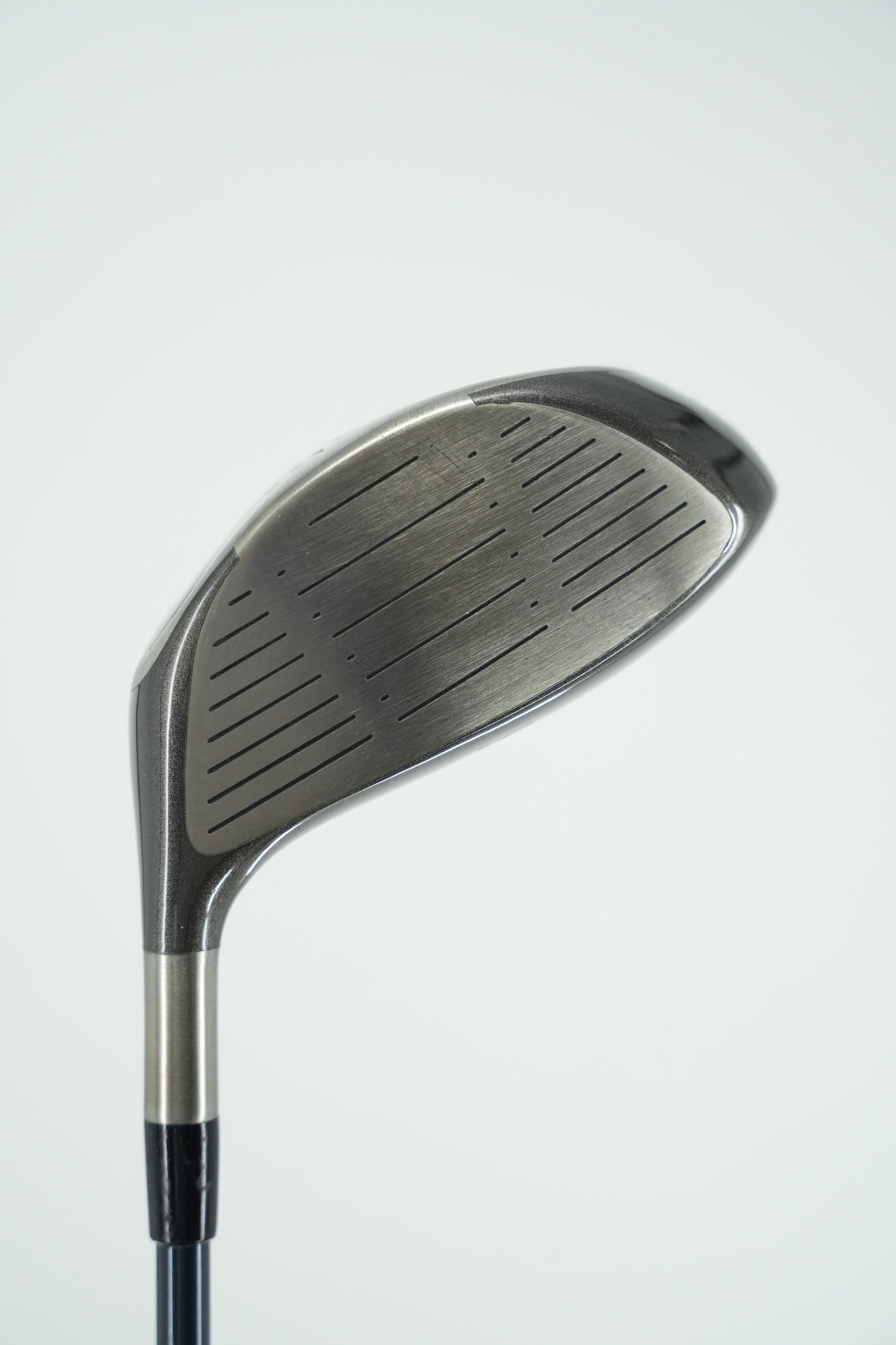 Titleist 975J 8.5 Degree Driver S Flex 44.75" Golf Clubs GolfRoots 