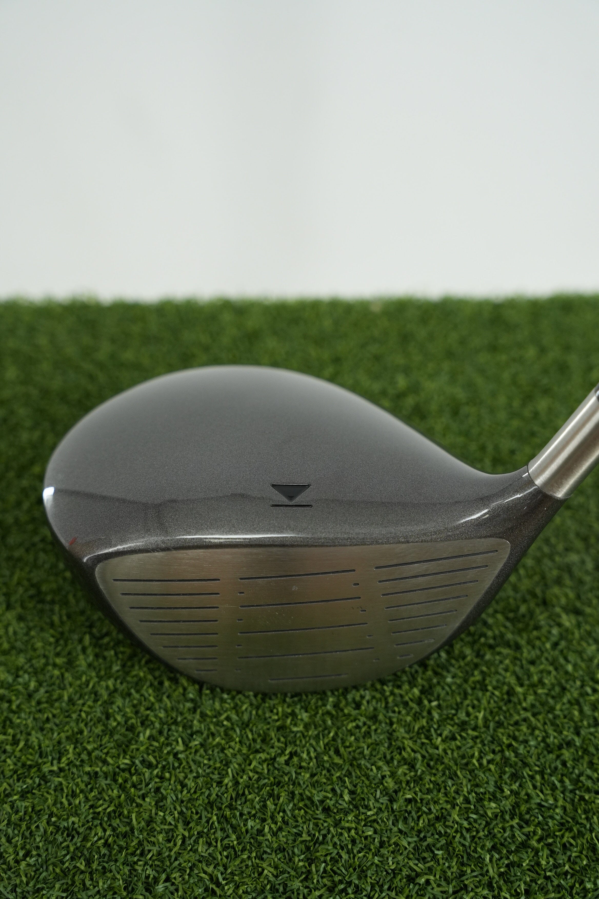 Titleist 975J 8.5 Degree Driver S Flex 44.75" Golf Clubs GolfRoots 