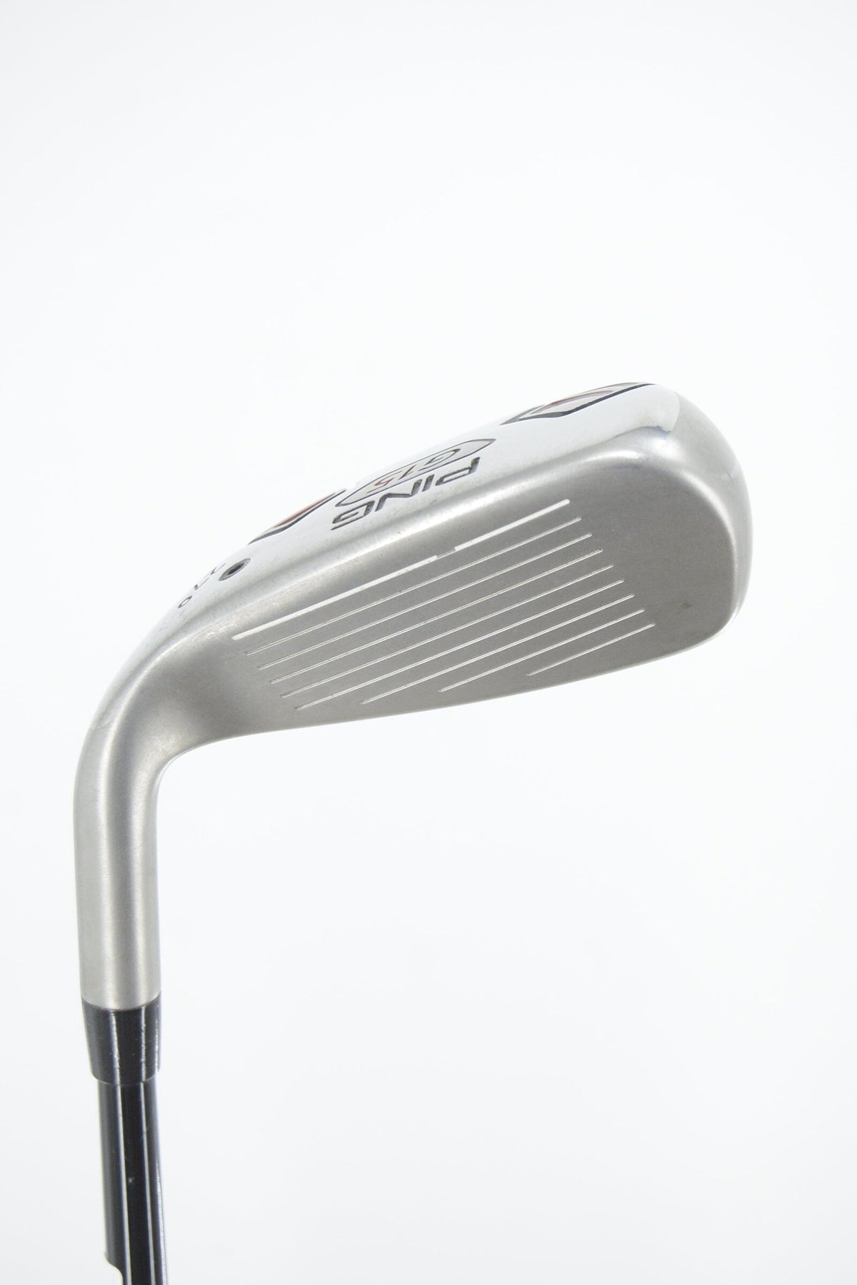 Ping G15 27 Degree Hybrid S Flex 38.5" Golf Clubs GolfRoots 