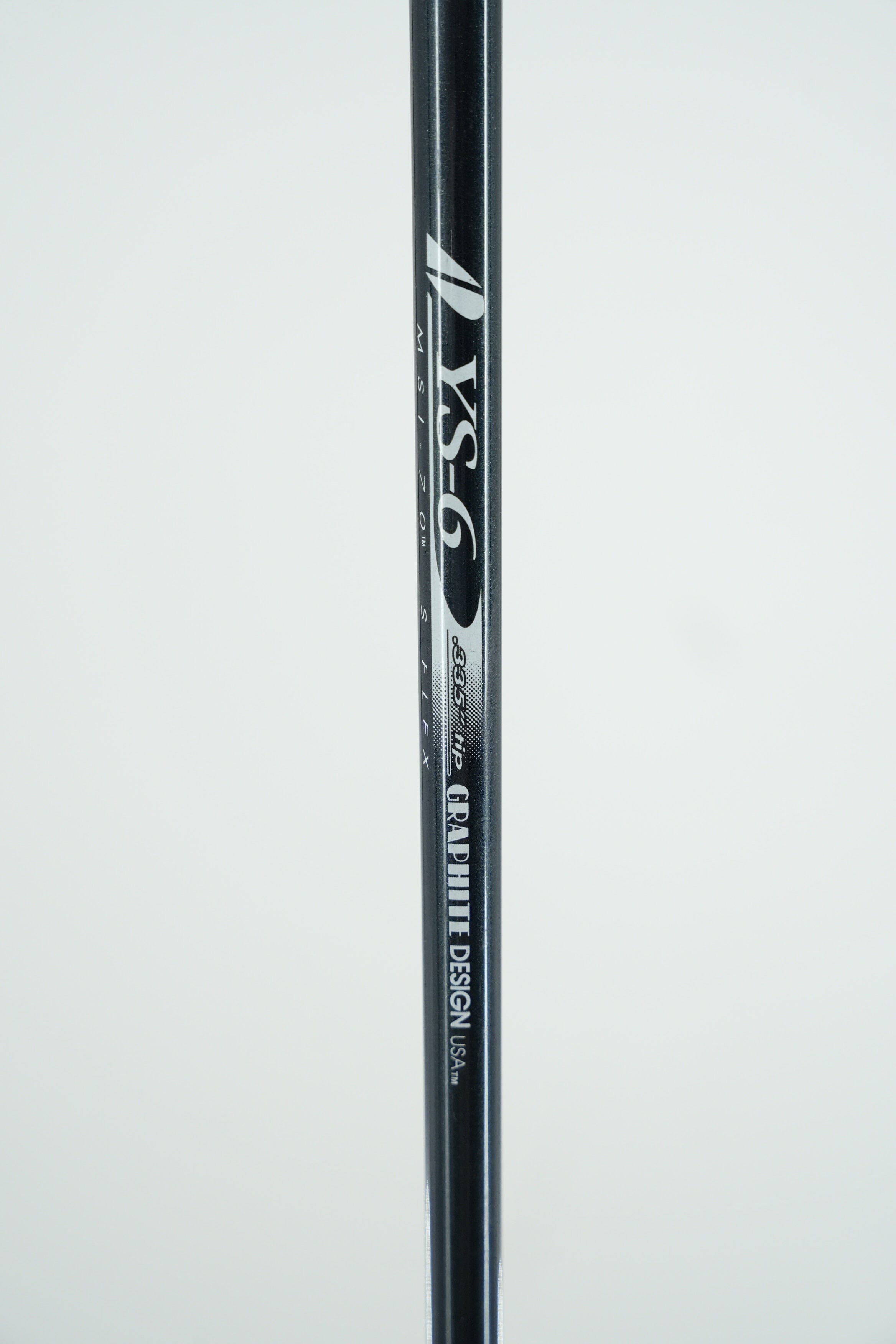 Titleist 975J 8.5 Degree Driver S Flex 44.75" Golf Clubs GolfRoots 