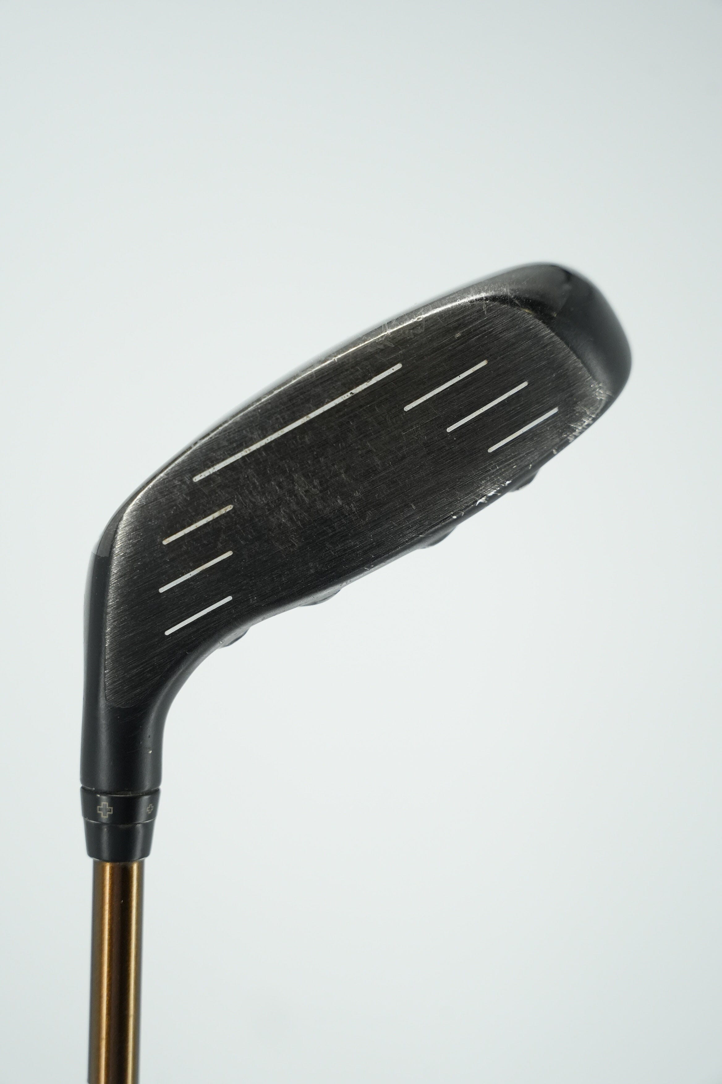 Ping G400 3 Wood S Flex 42.5" Golf Clubs GolfRoots 