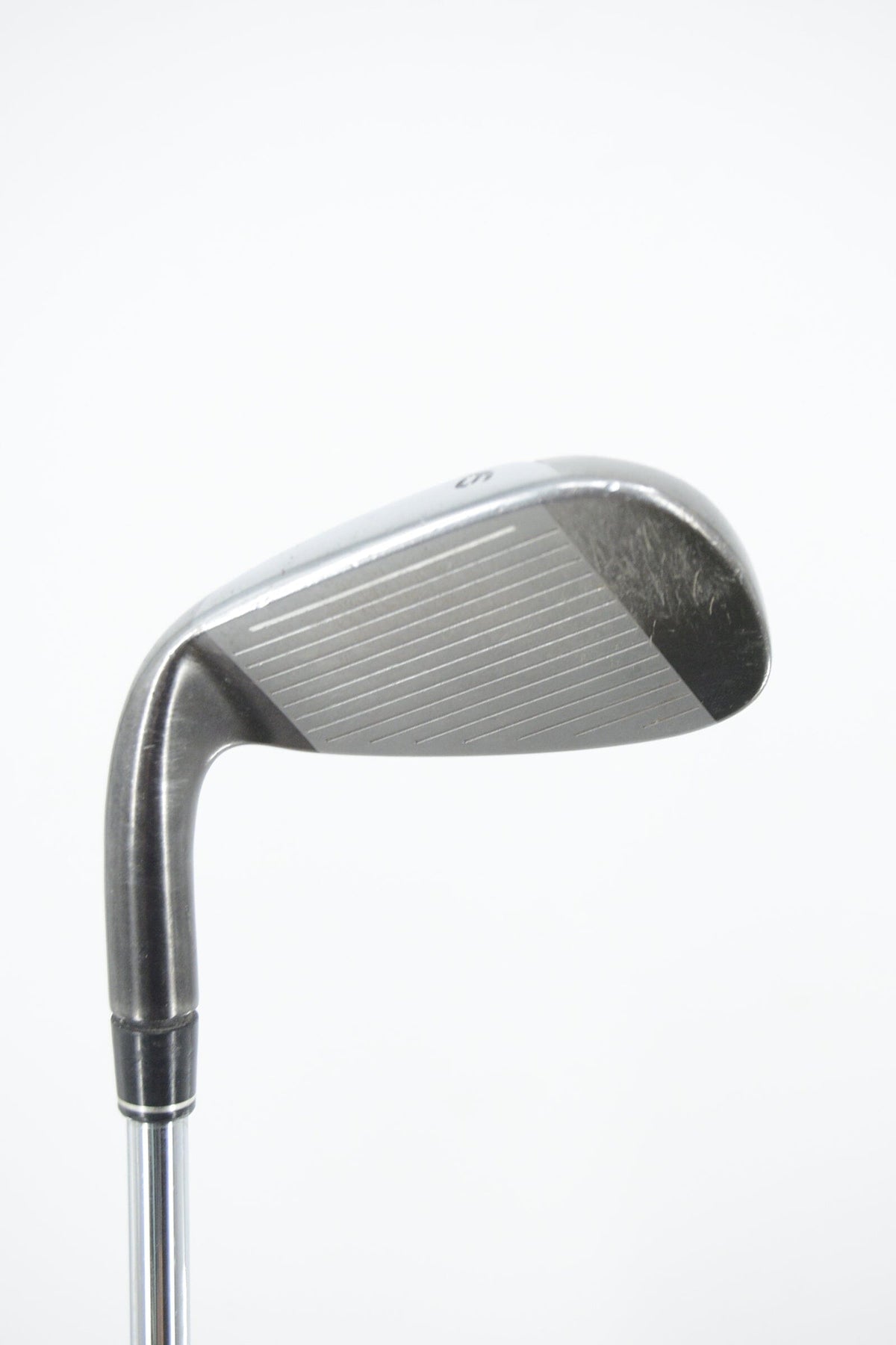 TaylorMade Burner 2.0 9 Iron S Flex 36.5" Golf Clubs GolfRoots 