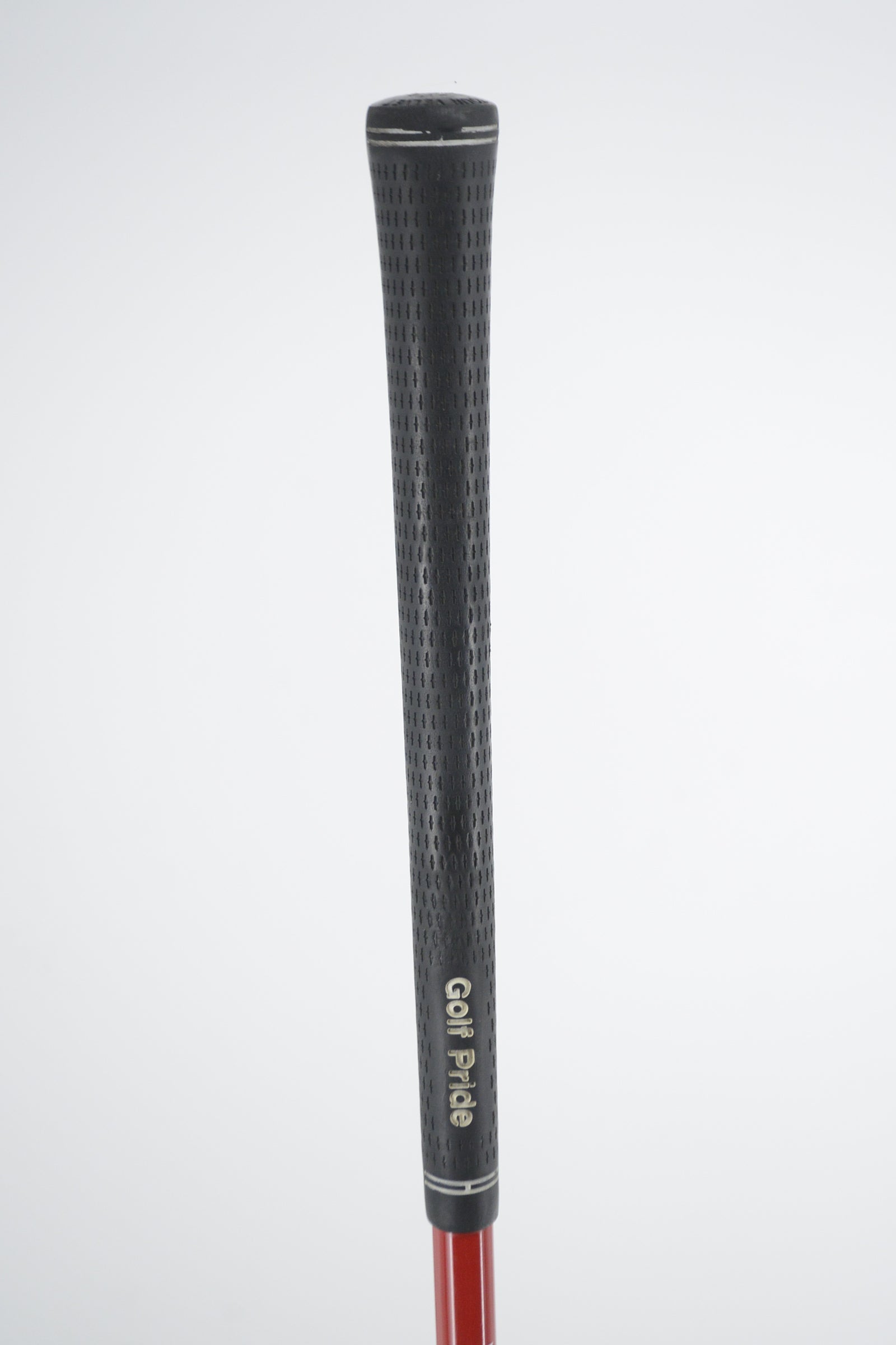 TaylorMade R580 XD 10.5 Degree Driver R Flex 44.75"